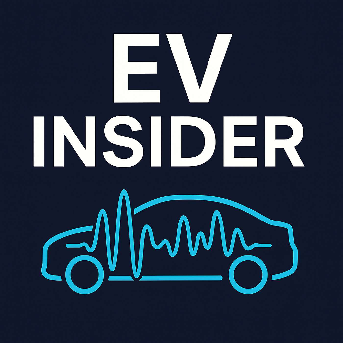 EV Insider by Recurrent