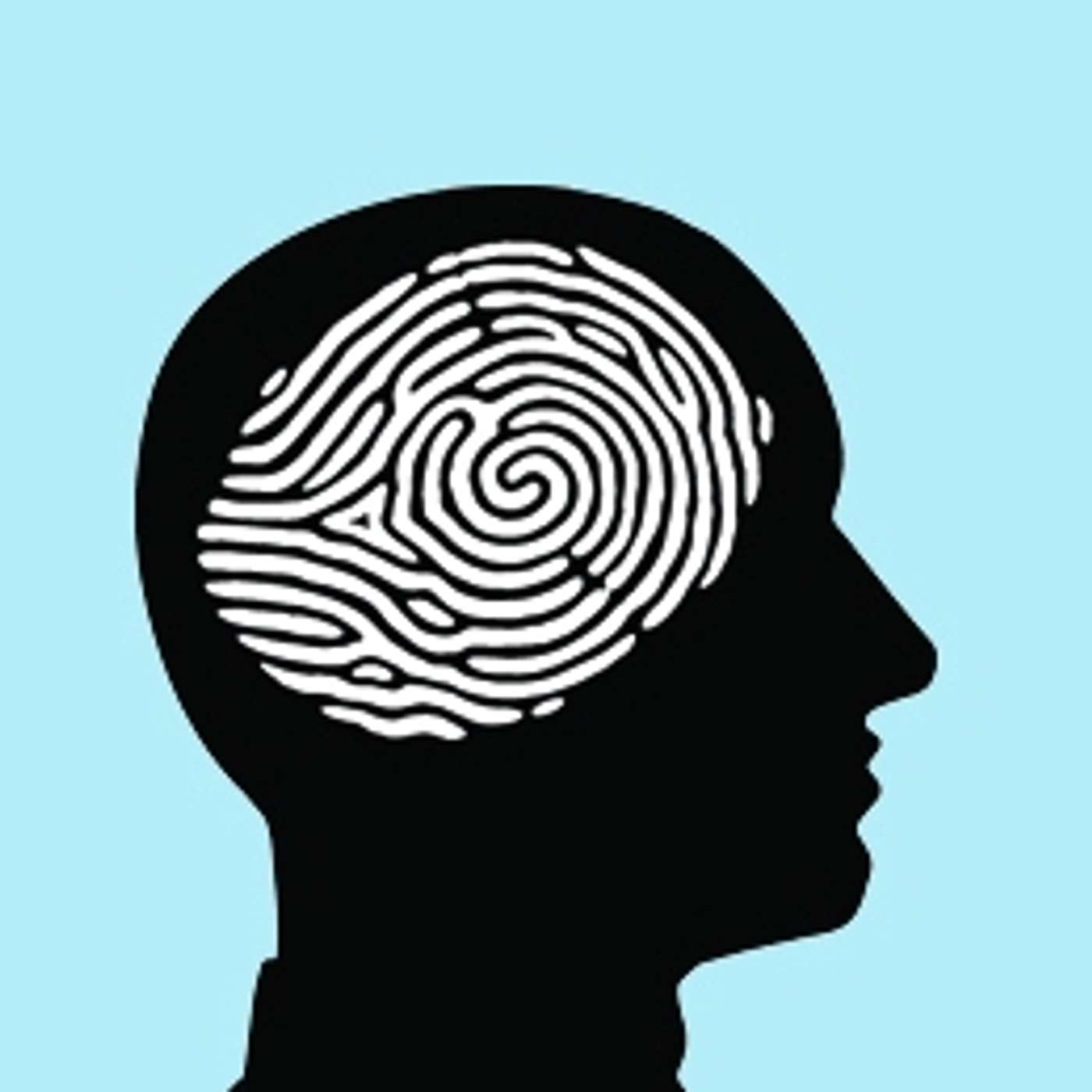 Forensic Psychiatry: From Insanity Acquittees to Emotional Injury Cases and Custody Evaluations episode artwork