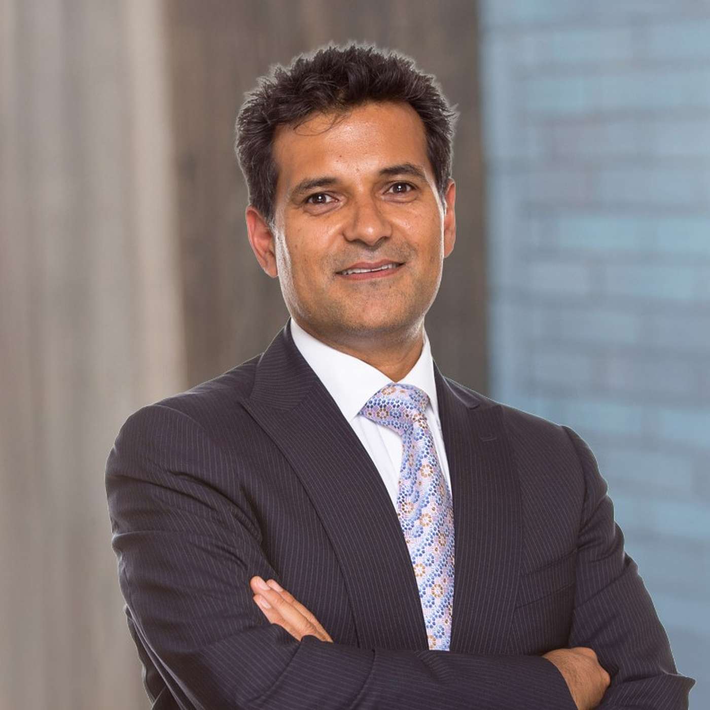 The Biggest Bottlenecks To Profitability with Dr Rahul Doshi [CPD Available]