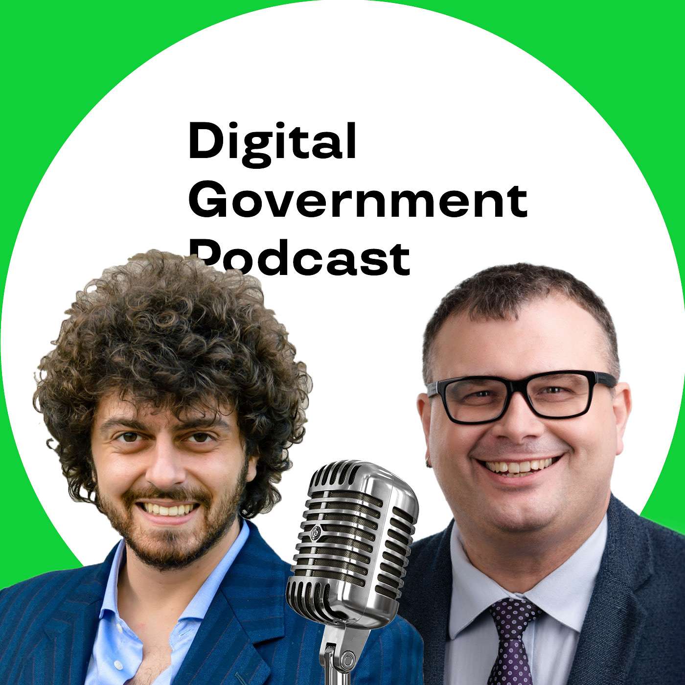 Digital identity – types, approaches, lessons learned