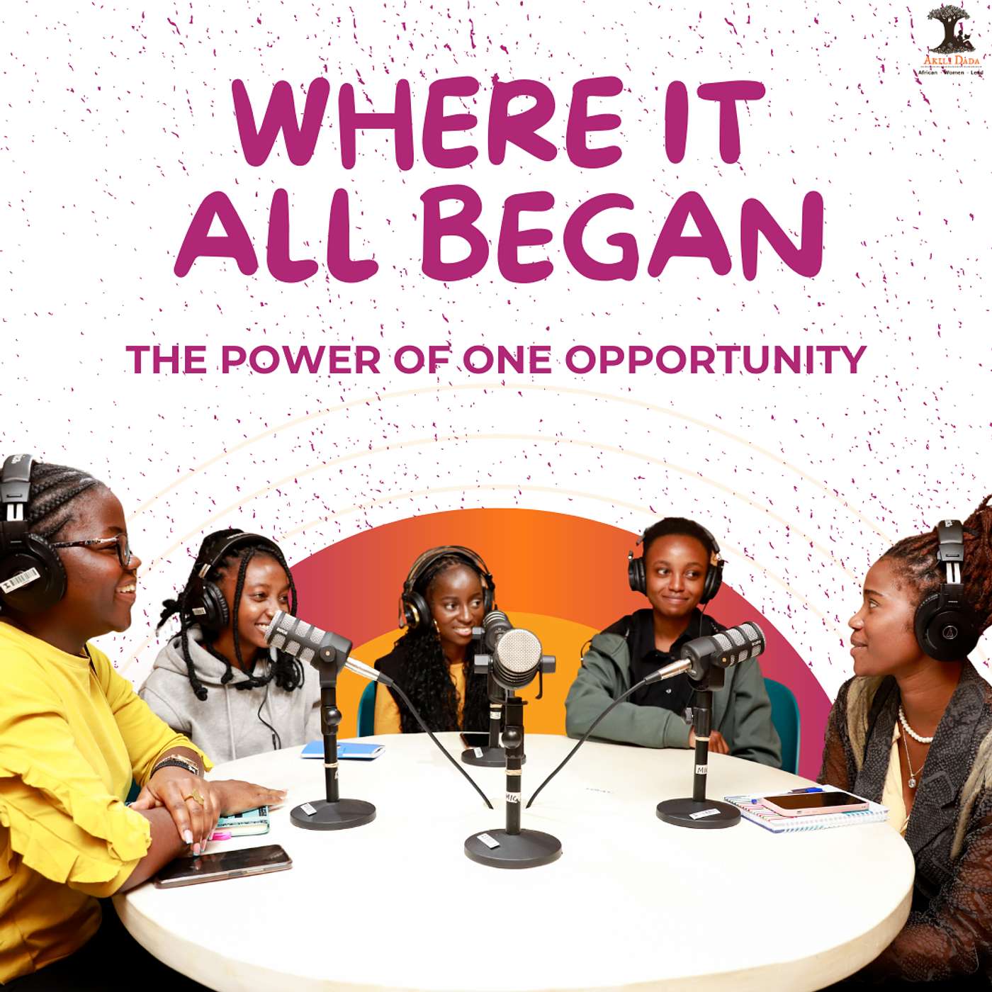 Comprehensive Scholarship Scheme