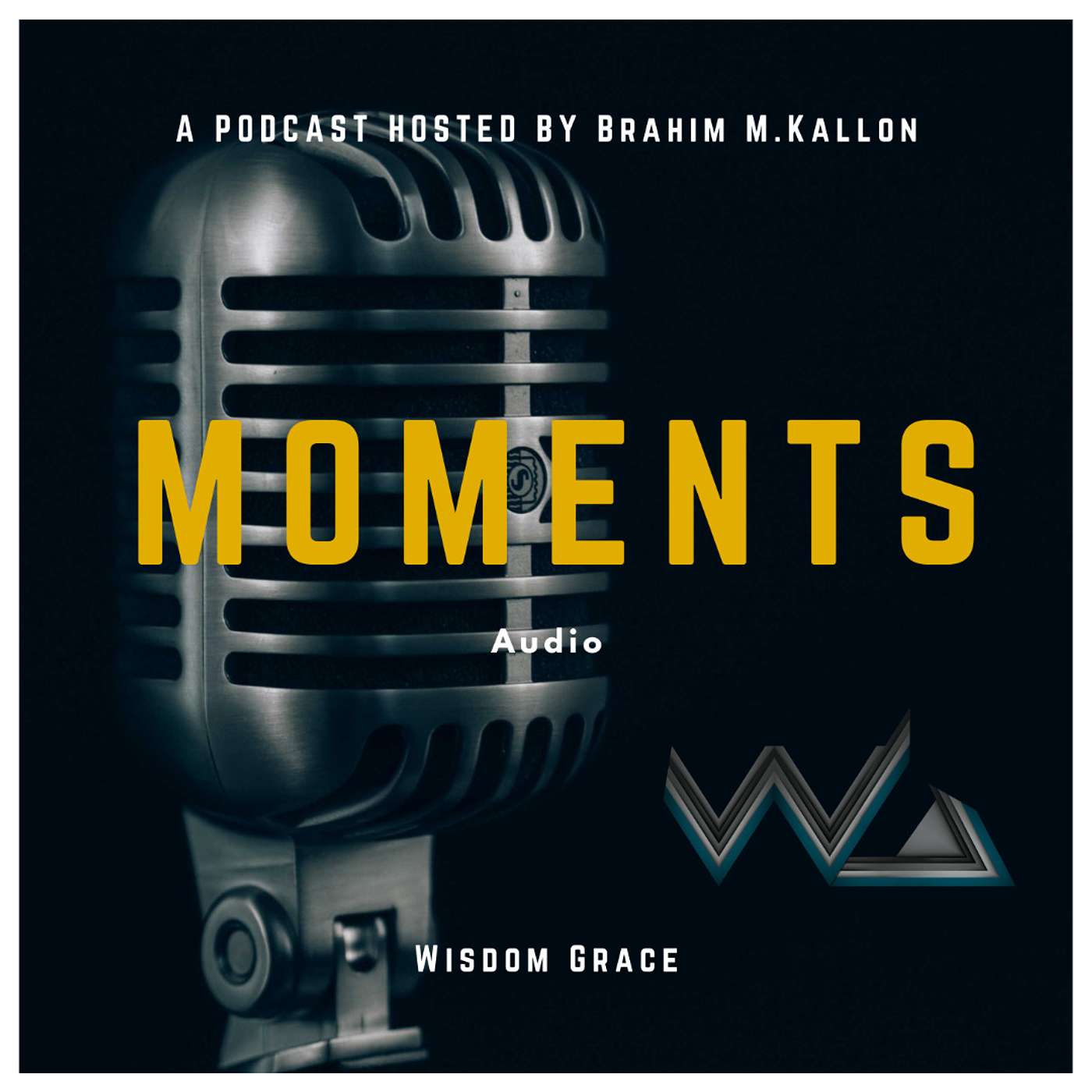 How Are You Living Your Life?