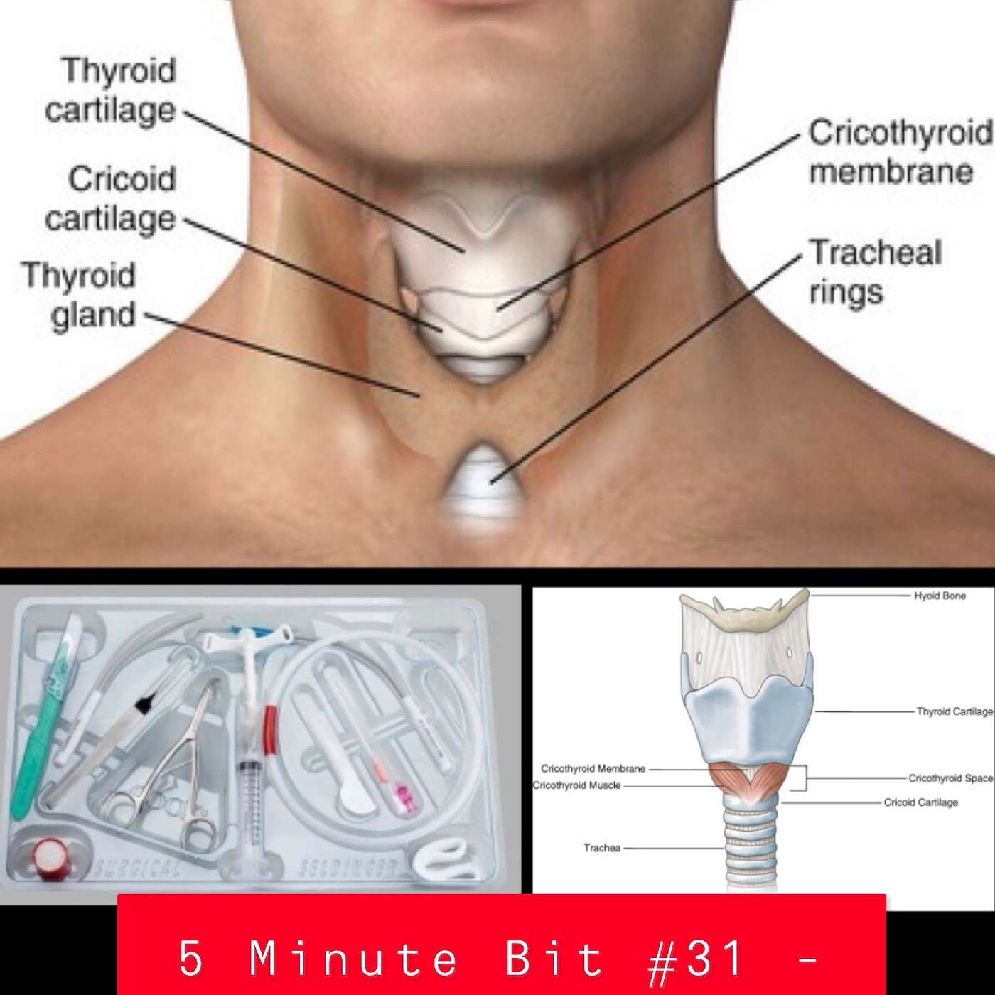 Resus Now