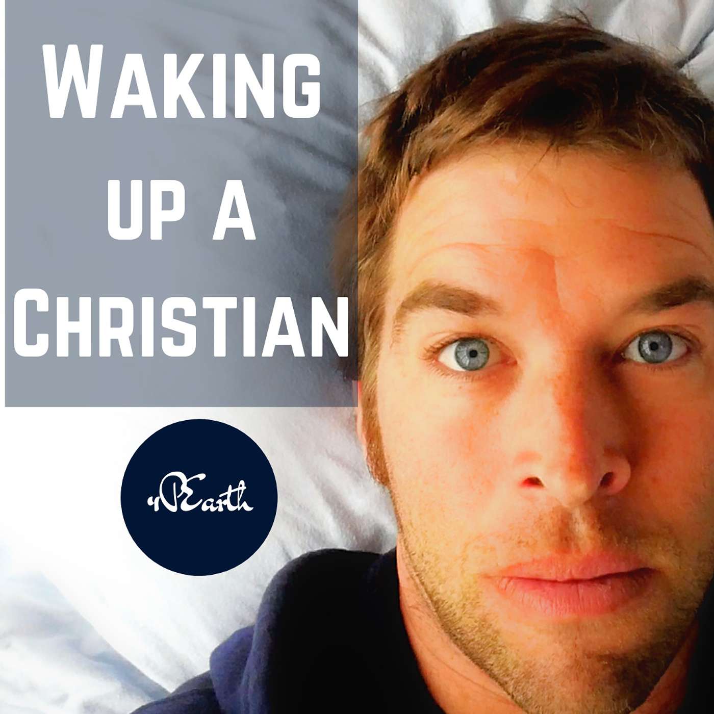 The Faith of the Fathers w/ Karl Gessler