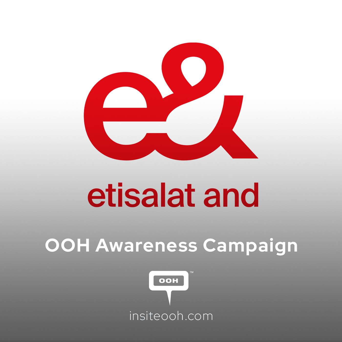 Billboards to Announce, Apple Watch Series 10 Is Available at etisalat and (e&) episode artwork