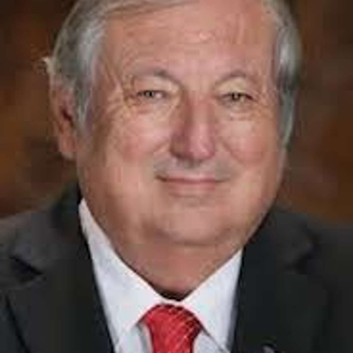 Rio Grande Guardian\'s Podcast