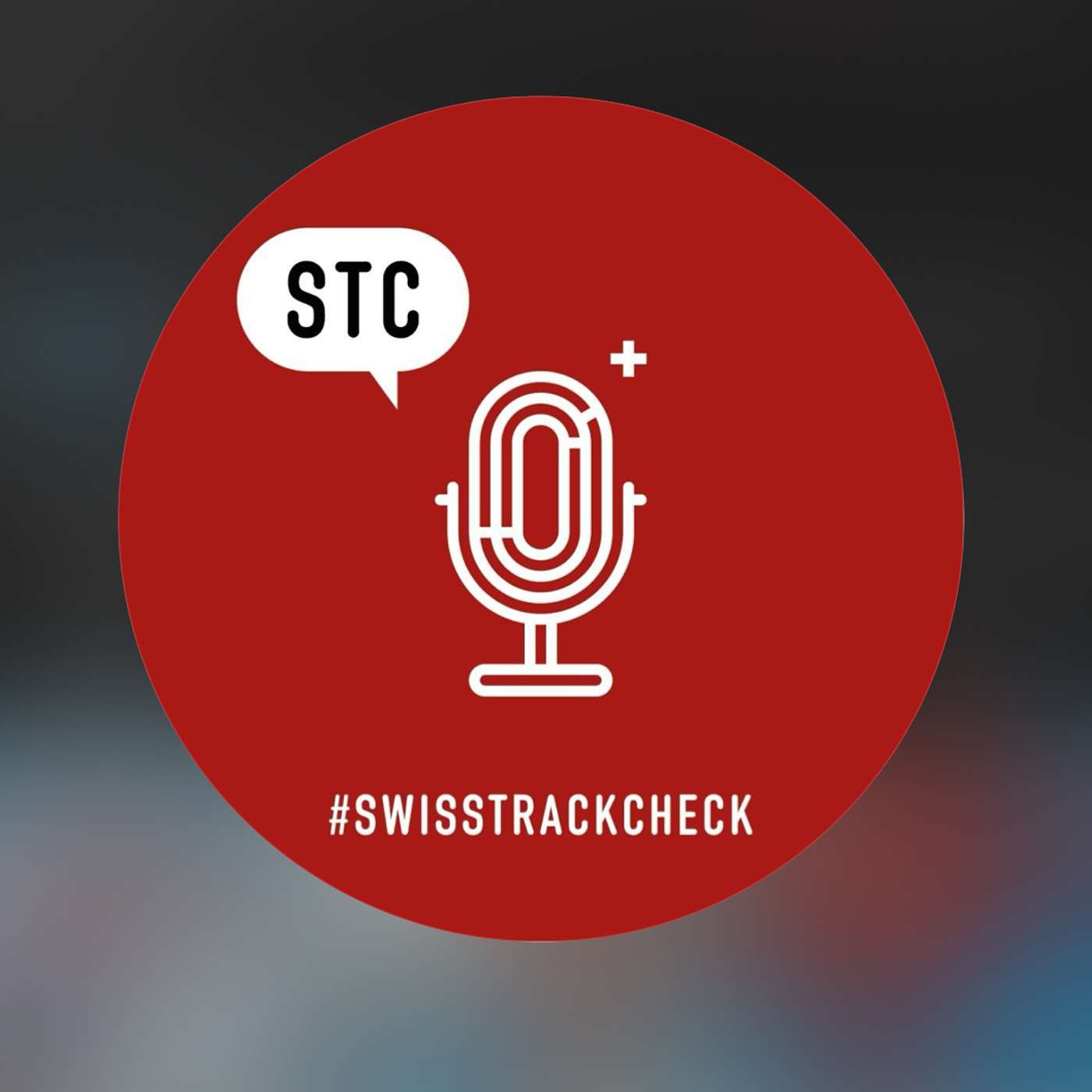 Backstraight Boys (& Girl) Athletics Chat