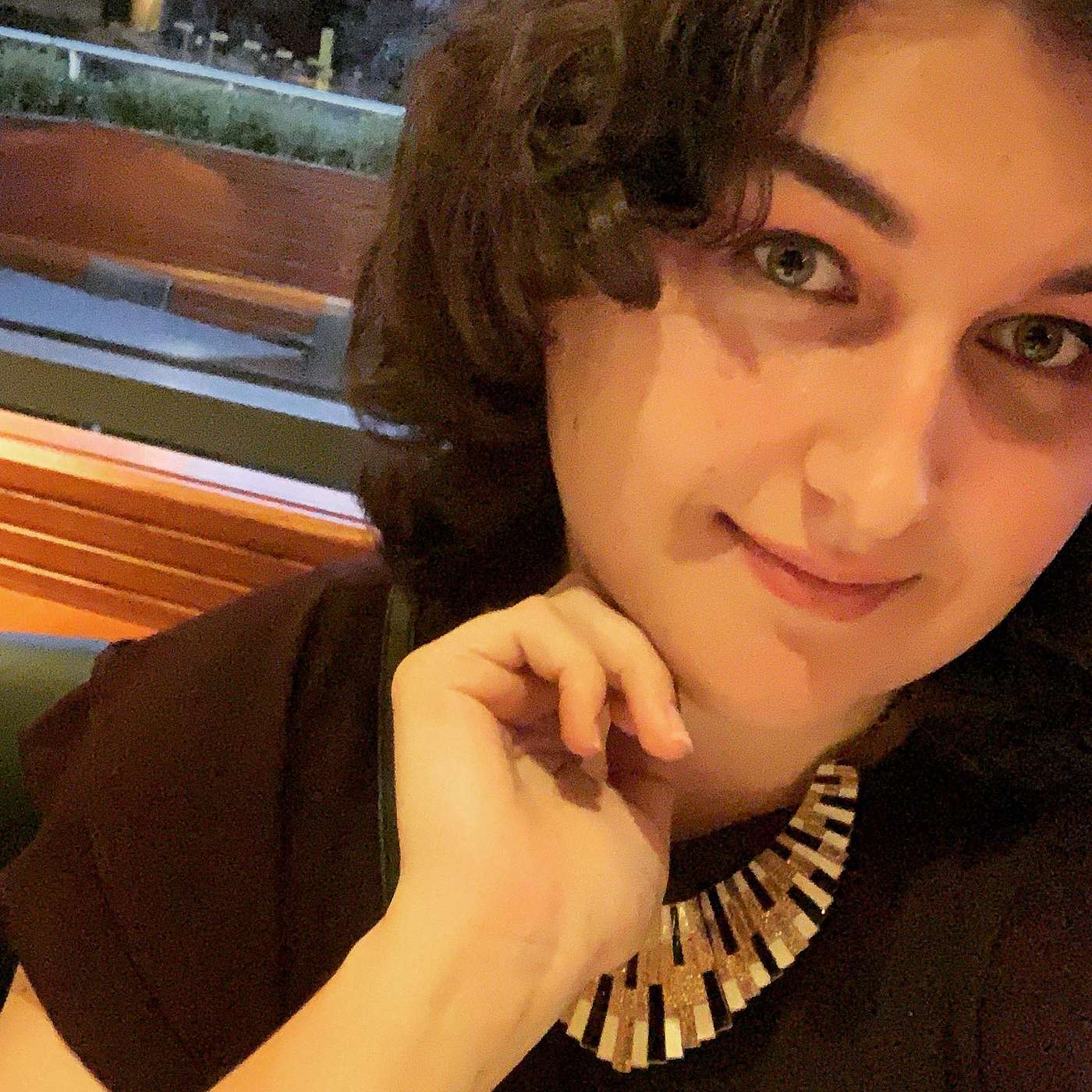 The Italian Renaissance Podcast