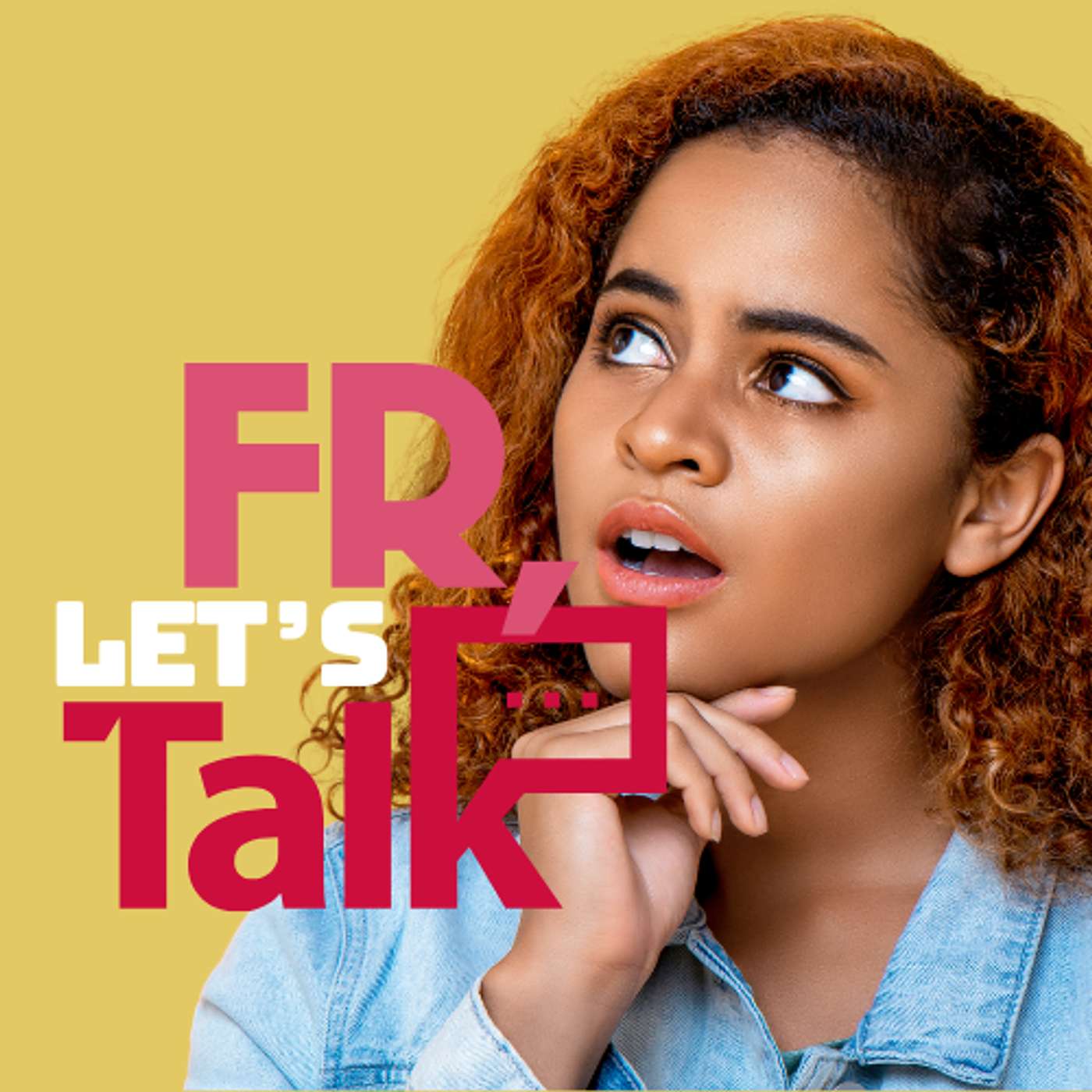 S2 E29 | Bonus: The Ultimate Q+A Dump: When Pride Pops, Anger Sparks, and “Life”-ing Feels Too Much