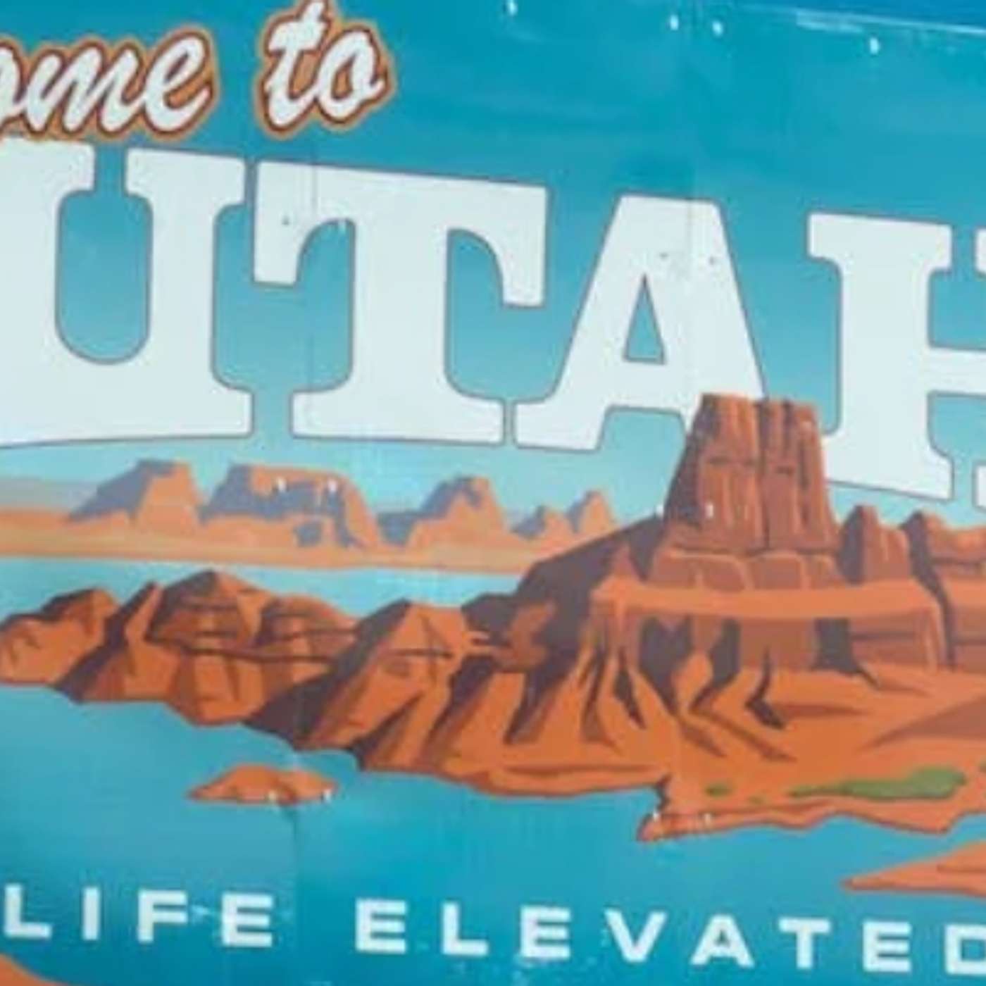 8.15.2024–NLS–media covers for Kamala, write-in lawsuit in Utah’s gubernatorial race episode artwork