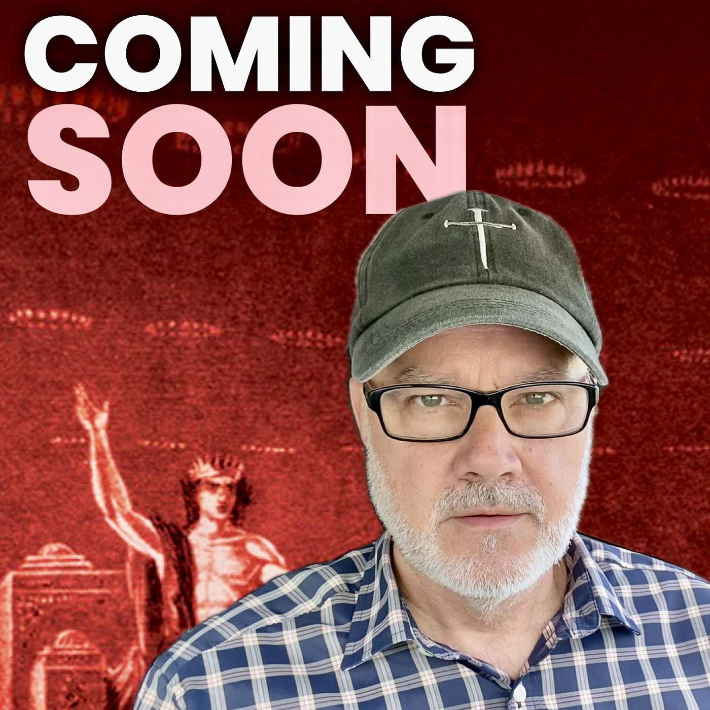 SOON, THEY WILL LISTEN TO THE BEAST!