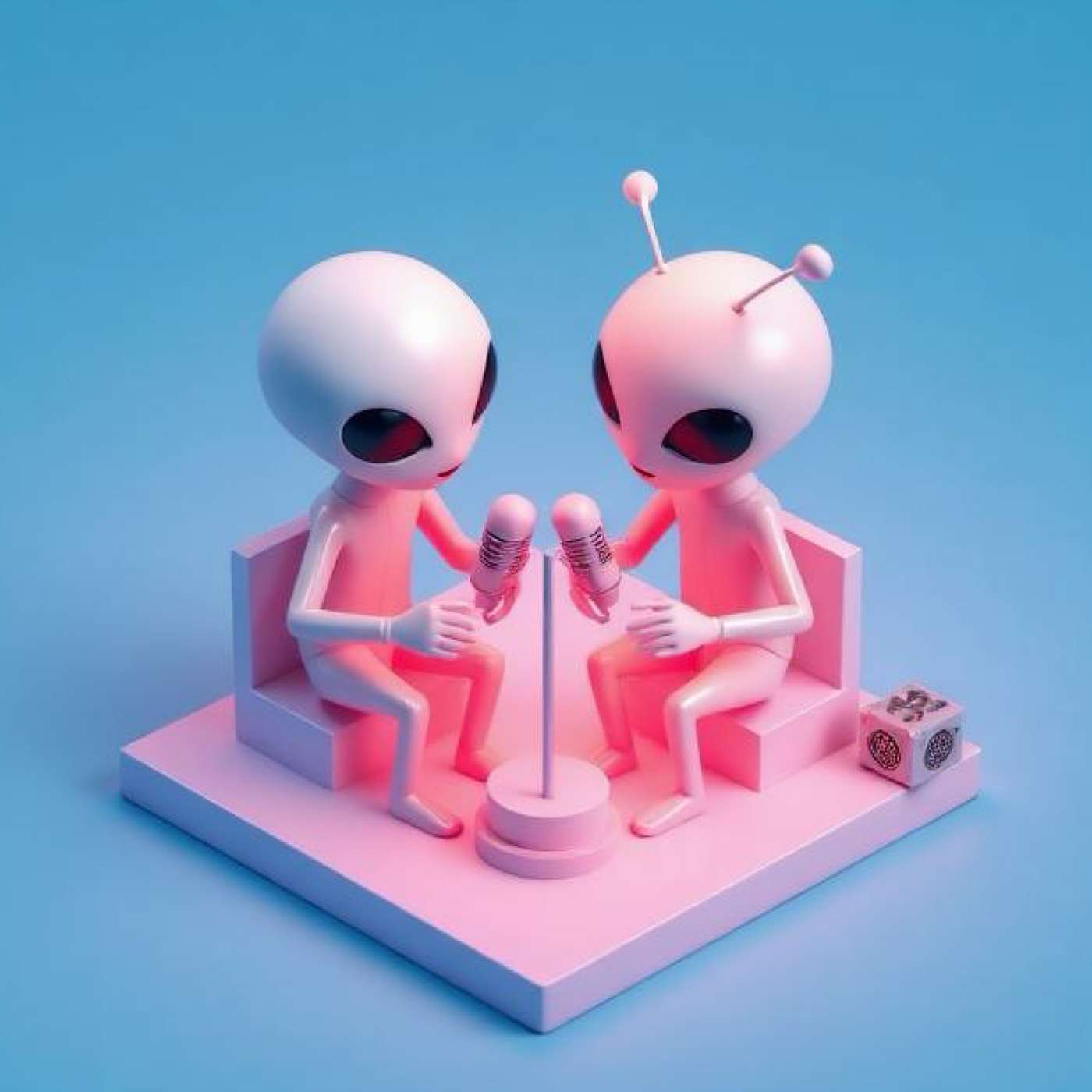 Biography deep dive AI Agents - Bob Kane: Creator of Batman and Comics Pioneer