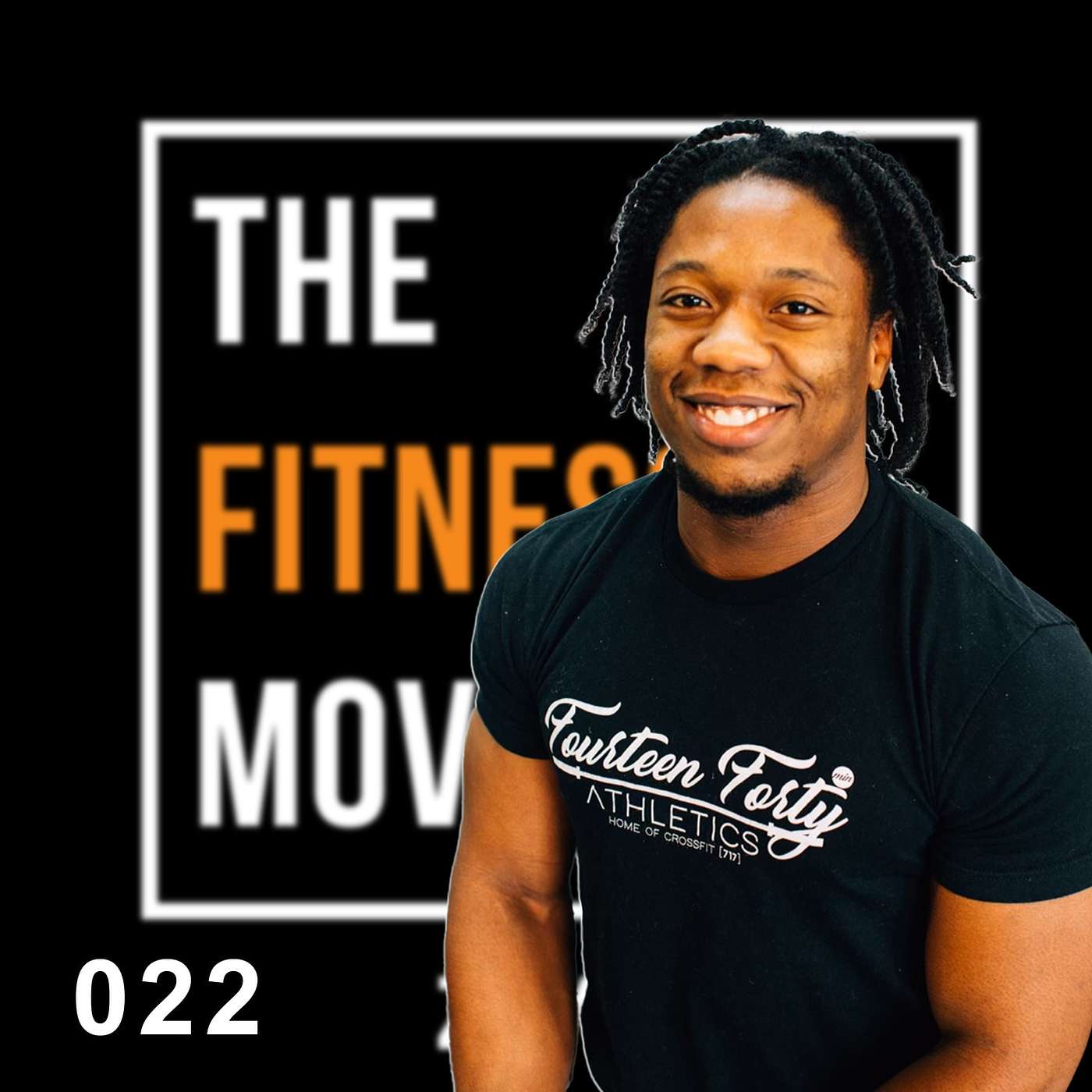 022: Jeff Baltimore on True Strength, Aerobic Capacity & Longevity in Training