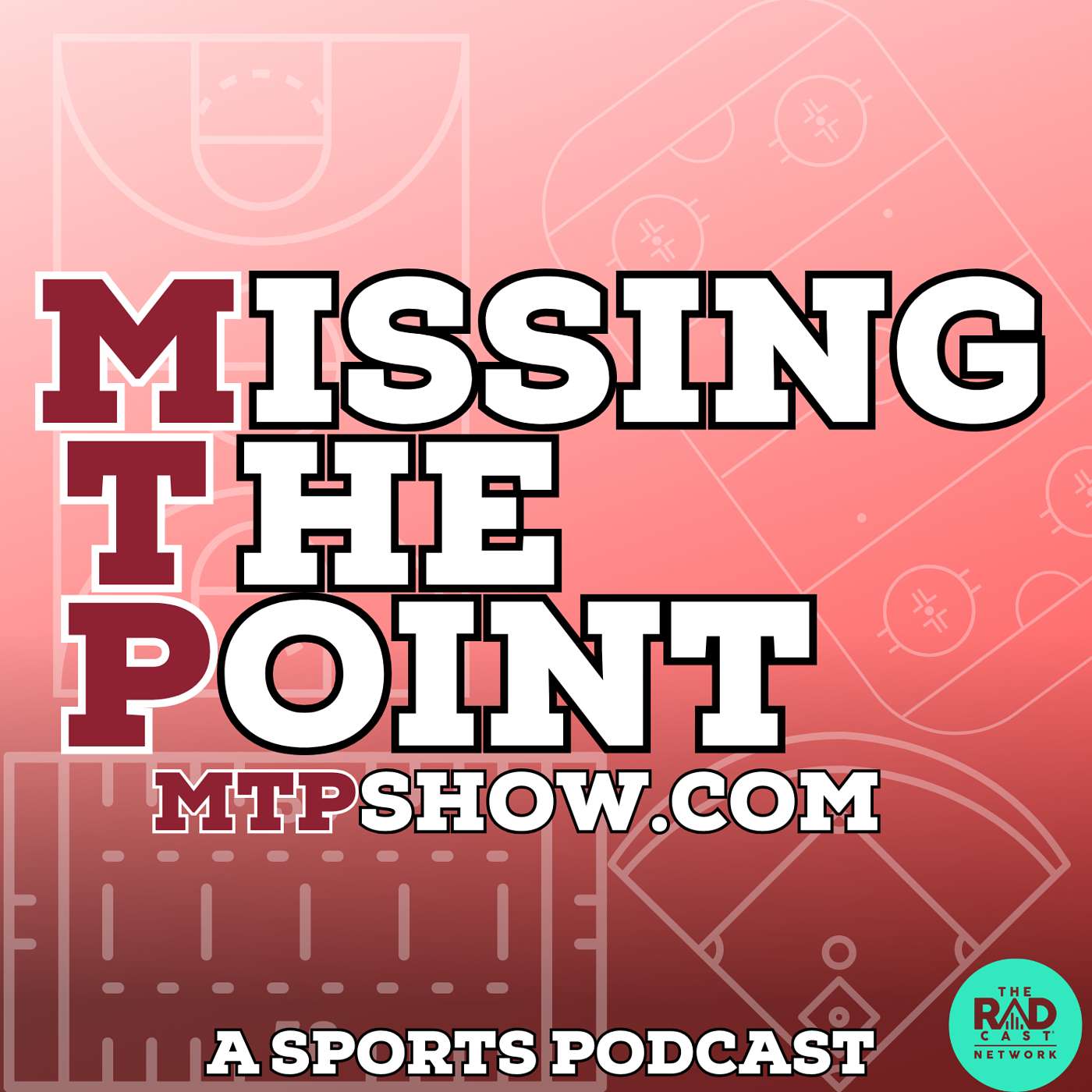 New England Patriots 2025 Season Preview with Karen Guregian: Can Mike Vrabel Lead the Turnaround? episode artwork
