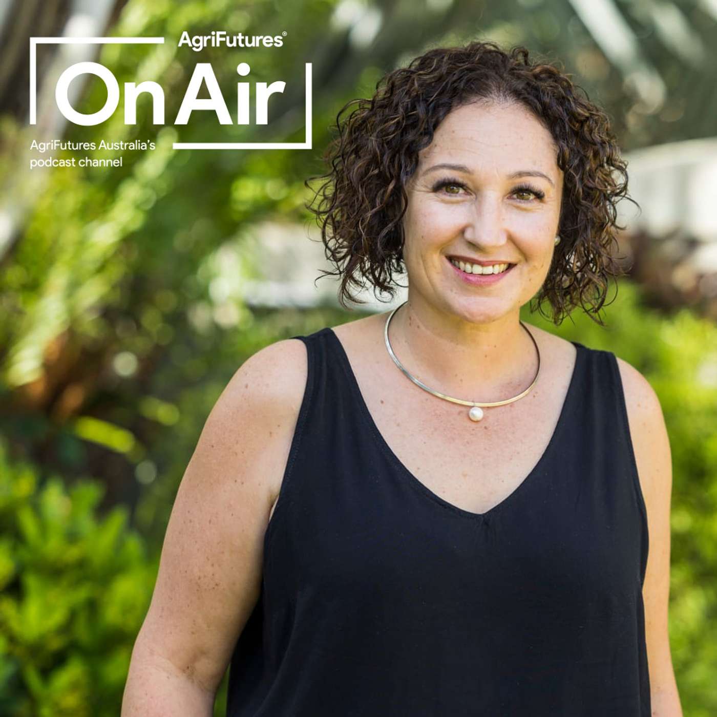 AgriFutures On Air