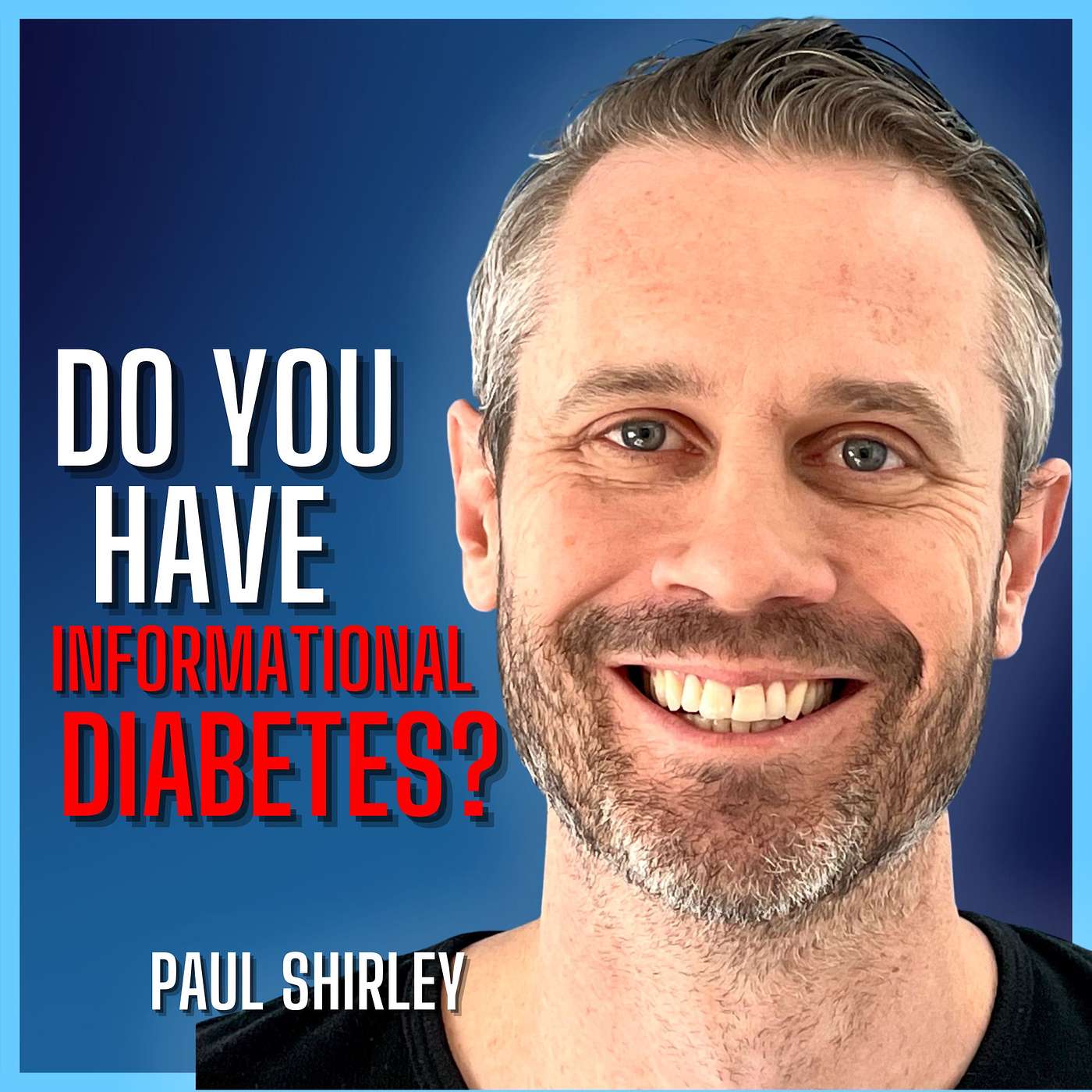 E346. The Art of Focused Work - Paul Shirley