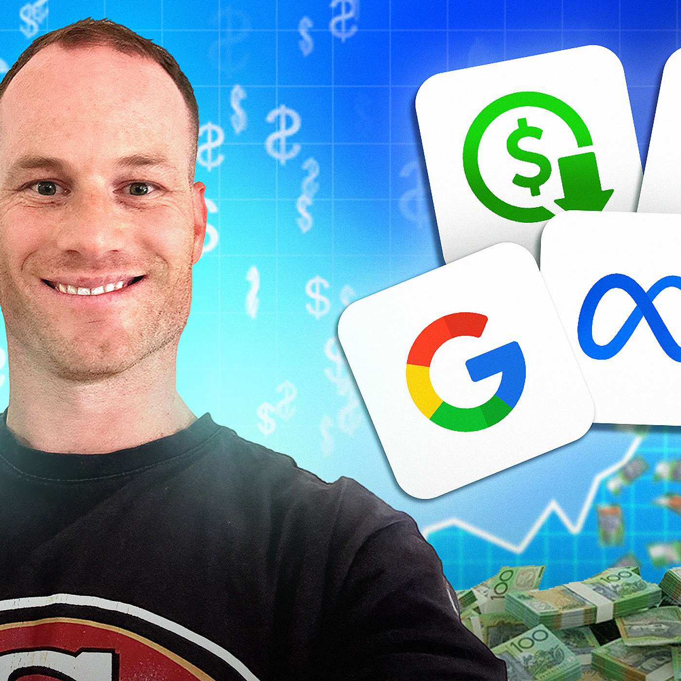 79. These 2 Numbers Will Scale Your Ecommerce Brand To 7-Figures