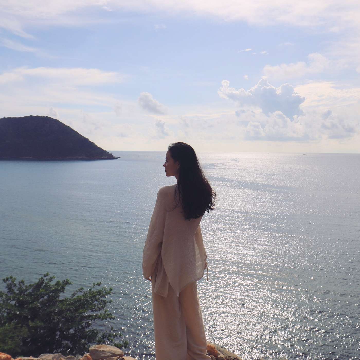Äá» NÆ°á»c Cuá»n Äi Podcast
