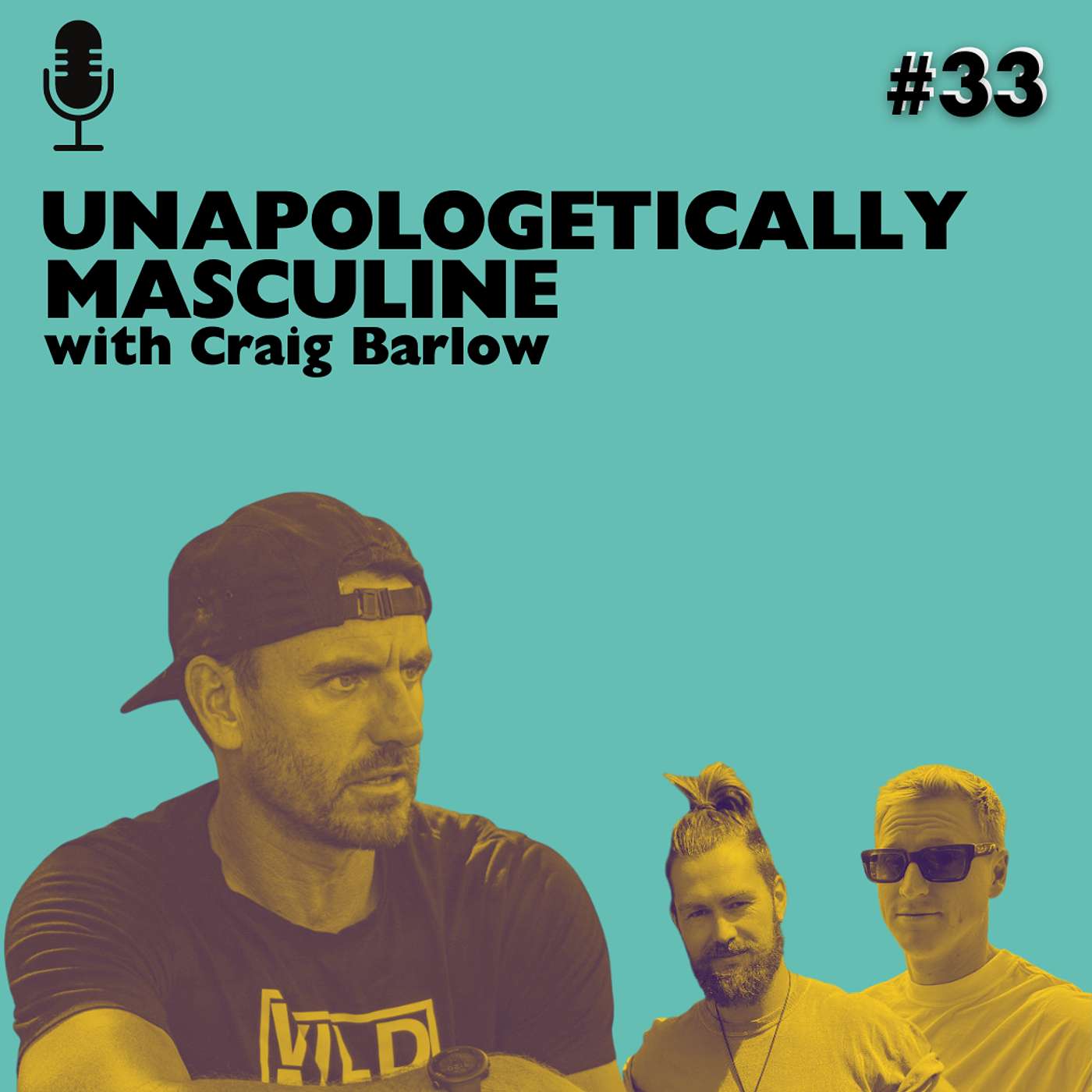 Laughing Through The Pain: Navigating Wellness