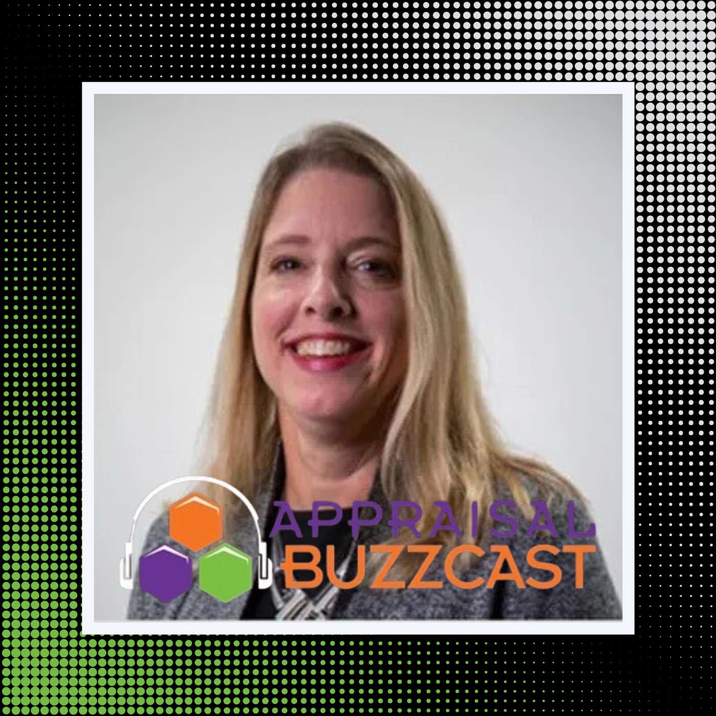 Meet the AMC of the Year | Buzzy Awards 2026