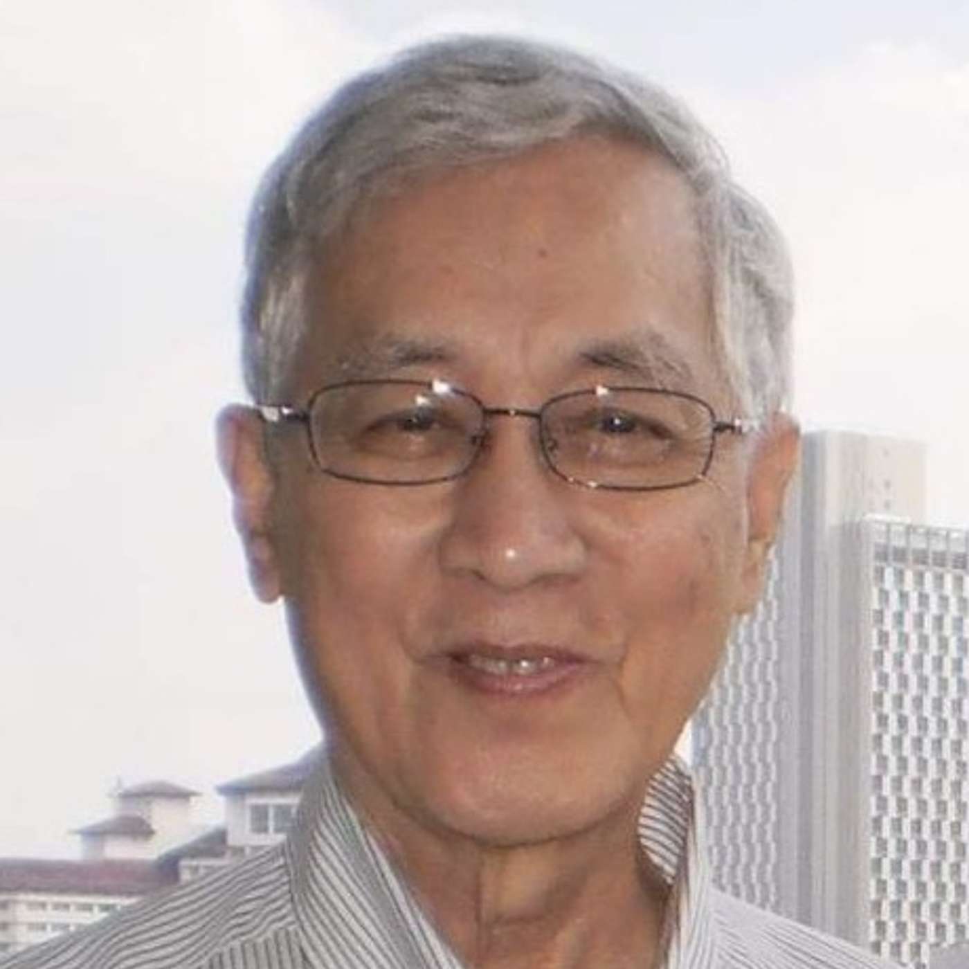 U Hpone Thant (commonly known as Harry) born 1945 talks about his life including his work with the Burma Socialist Programme Party and his involvement with studies of fishermen north of Mandalay where they work cooperatively with Irrawaddy dolphins