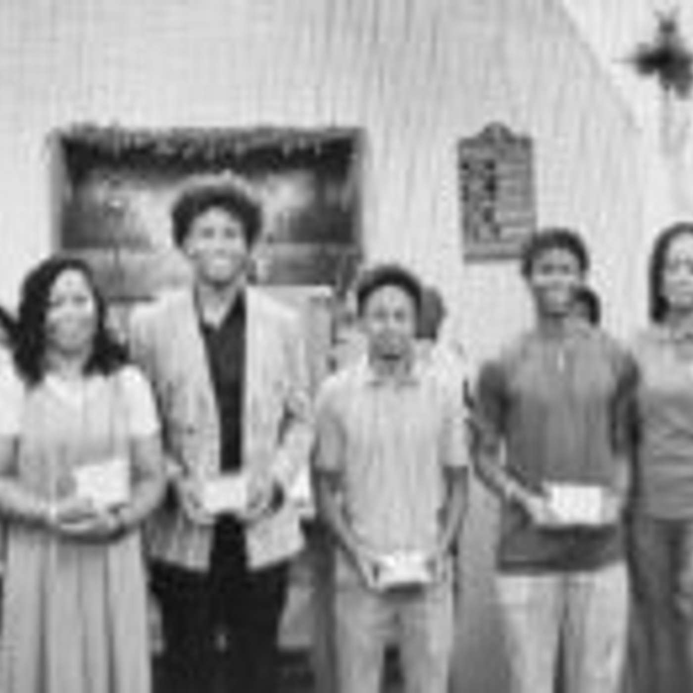 Thomasville Times