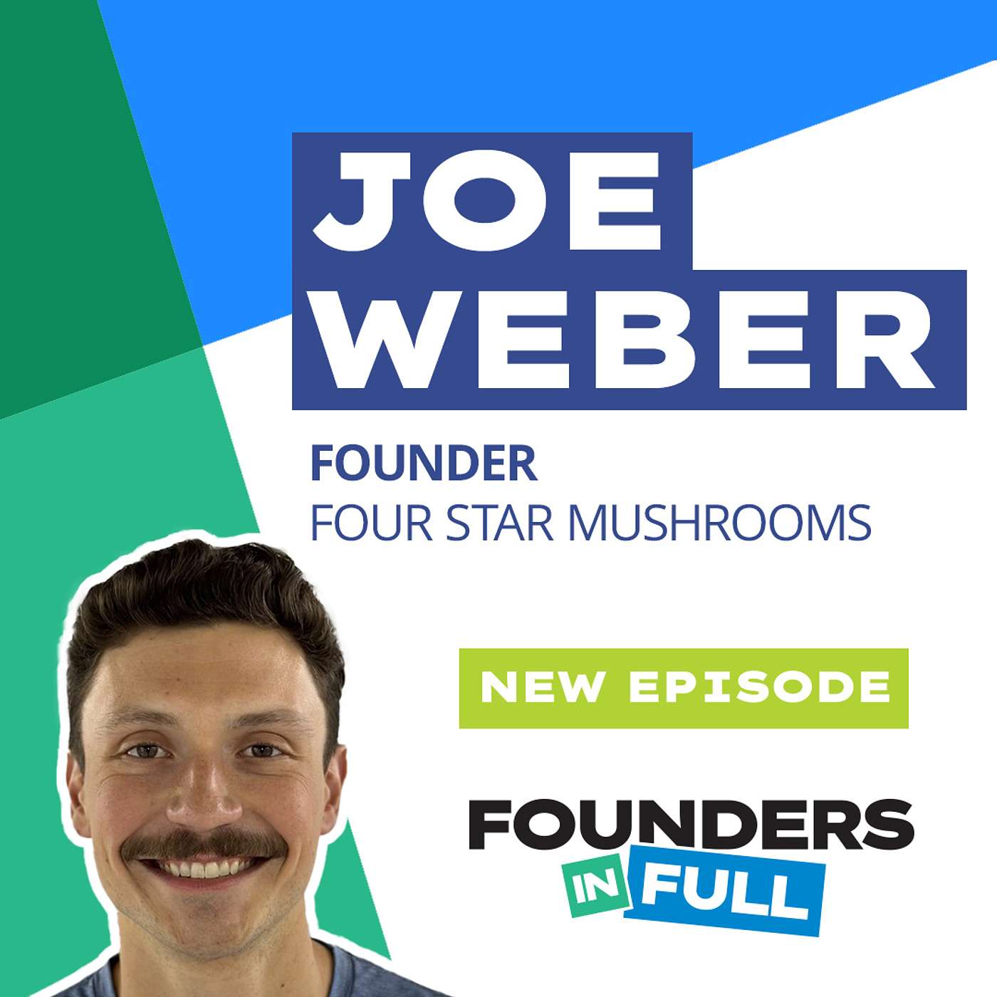 Founders in Full