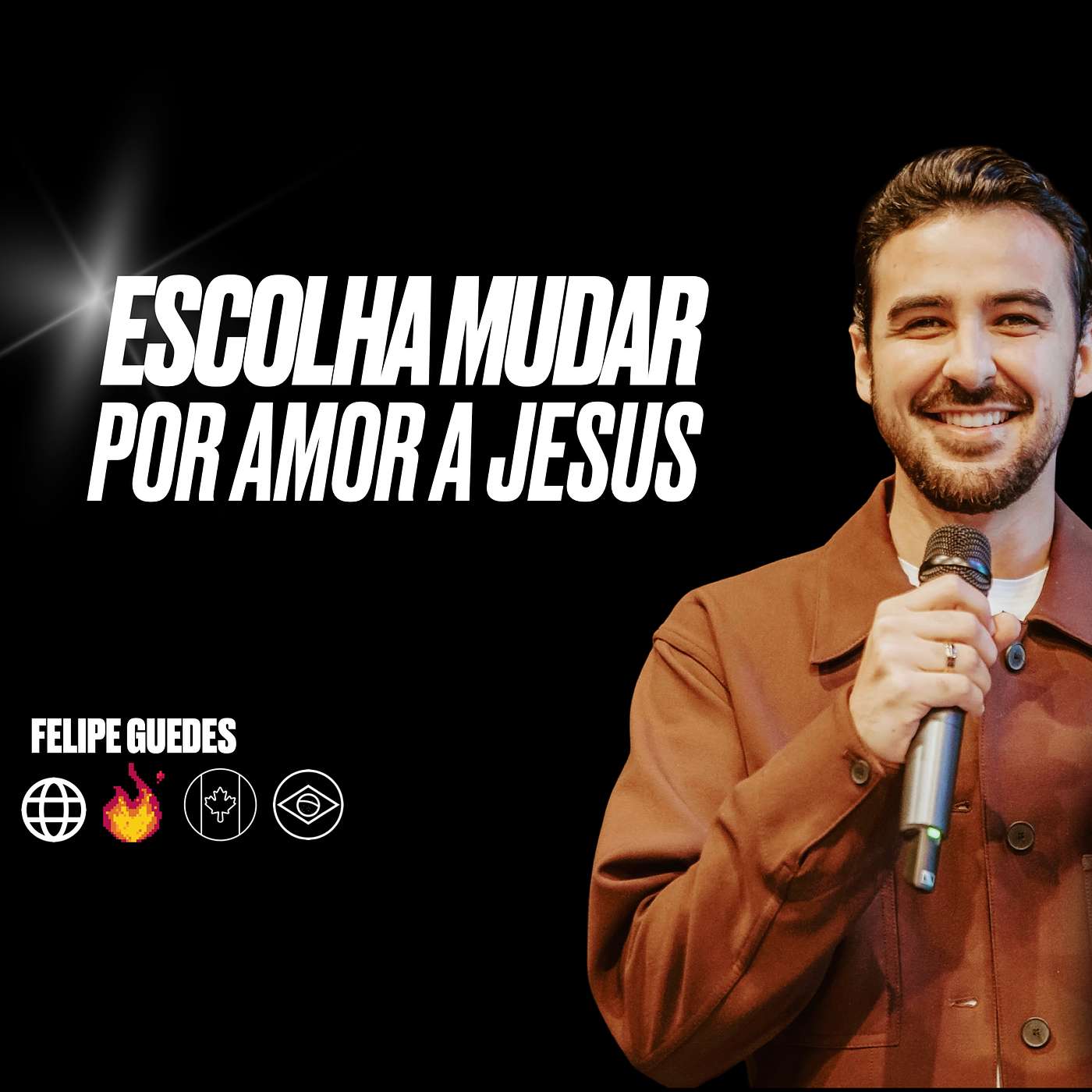 Felipe Guedes