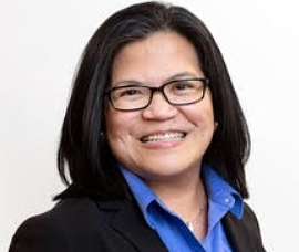 Christine Acob