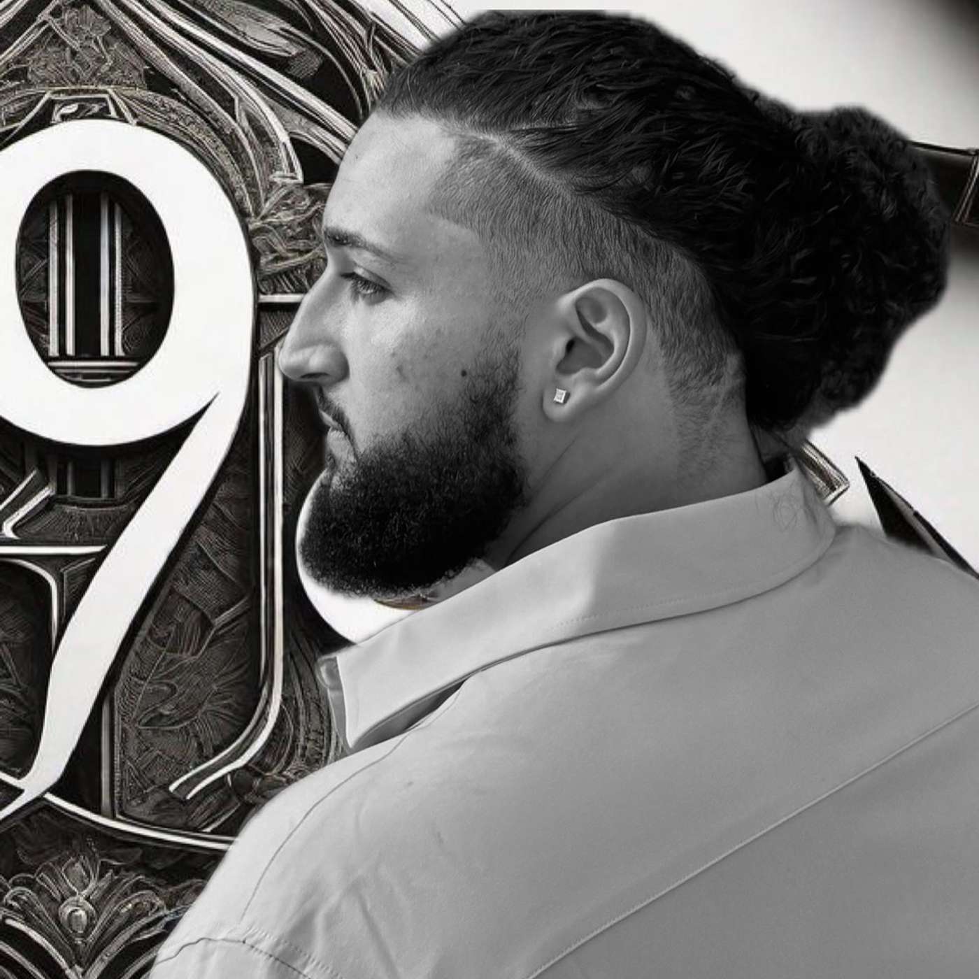 The 98 Percent Podcast