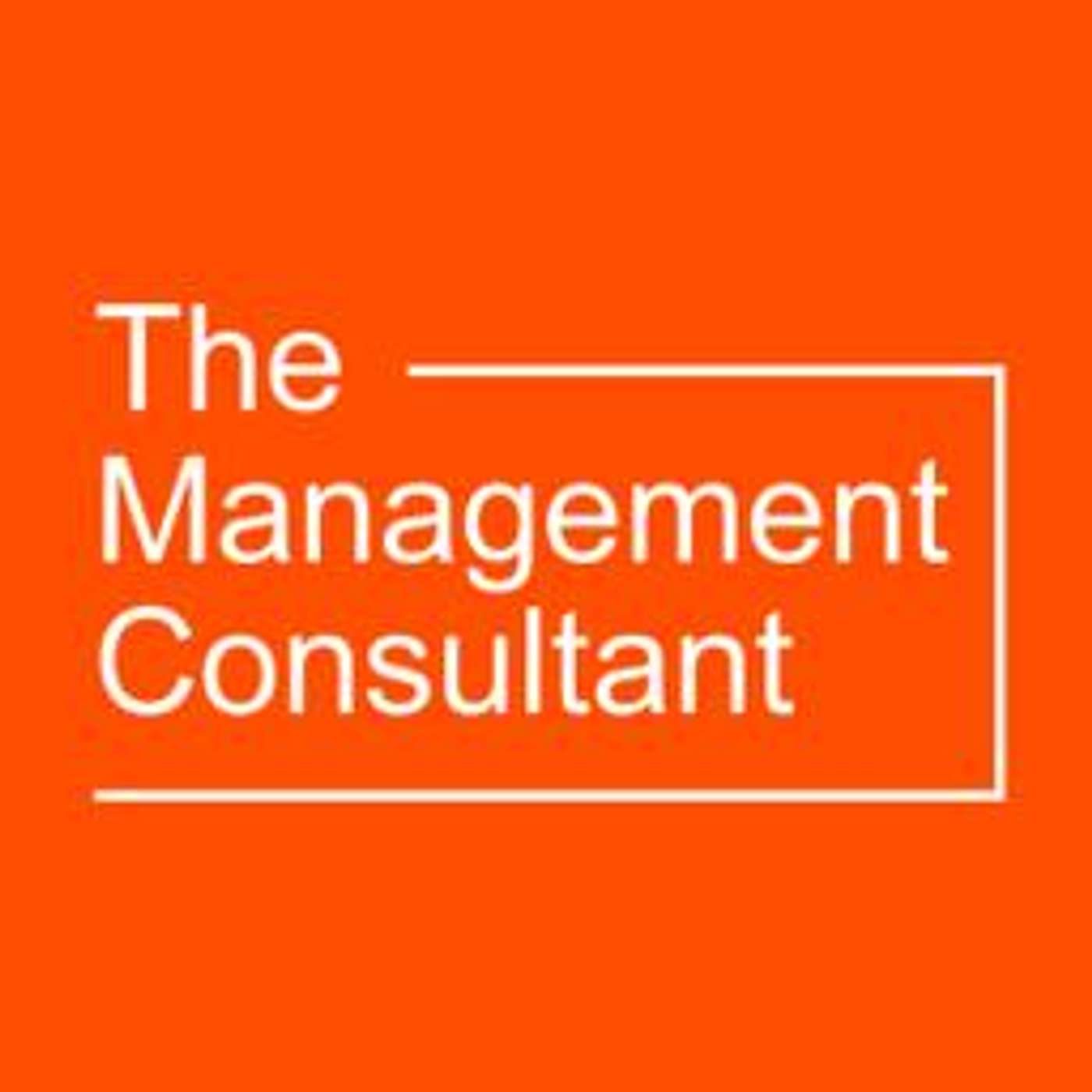 The Management Consultant
