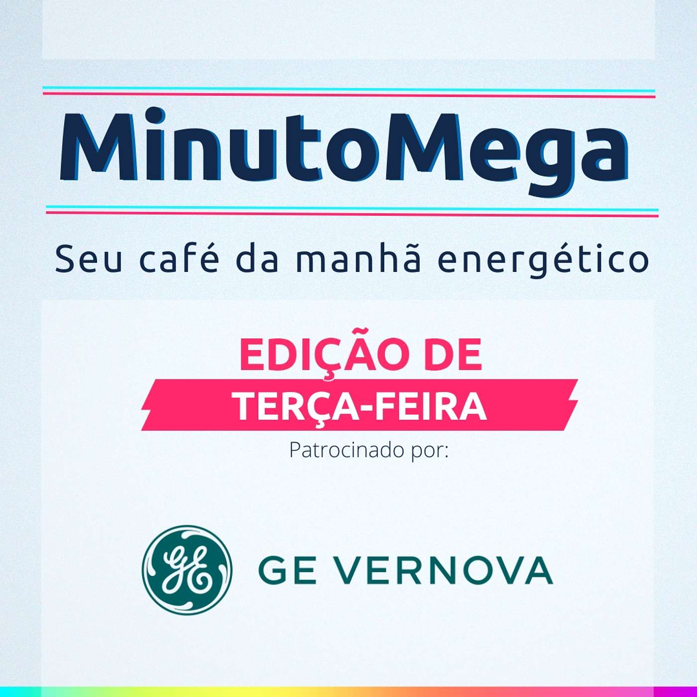 As consequências do atraso no leilão de reserva de capacidade