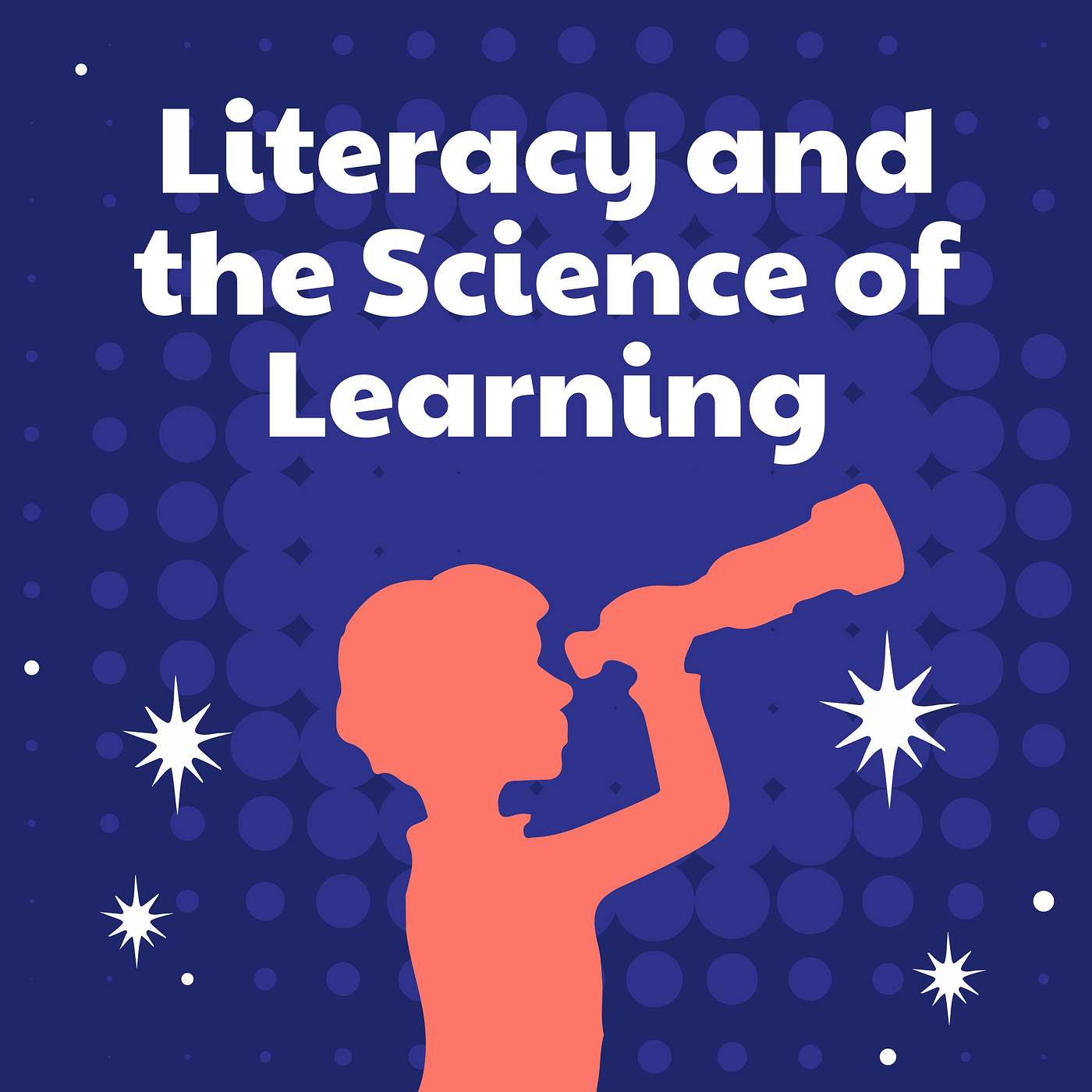 Dylan Wiliam on Building Student Knowledge | Literacy and the Science of Learning Dylan Wiliam on Building Student Knowledge | Literacy and the Science of Learning