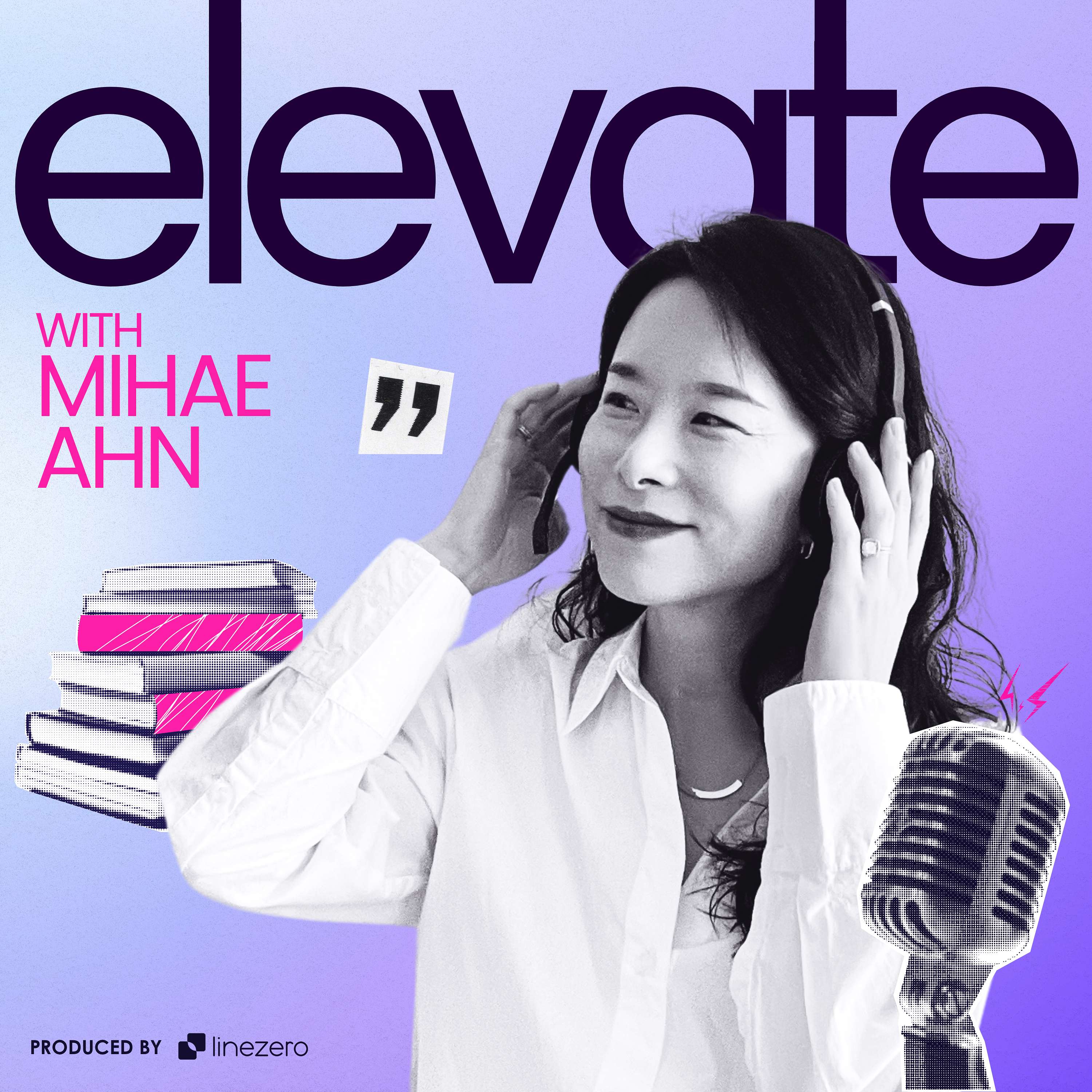 Elevate