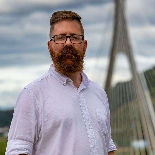 Martin Watjen