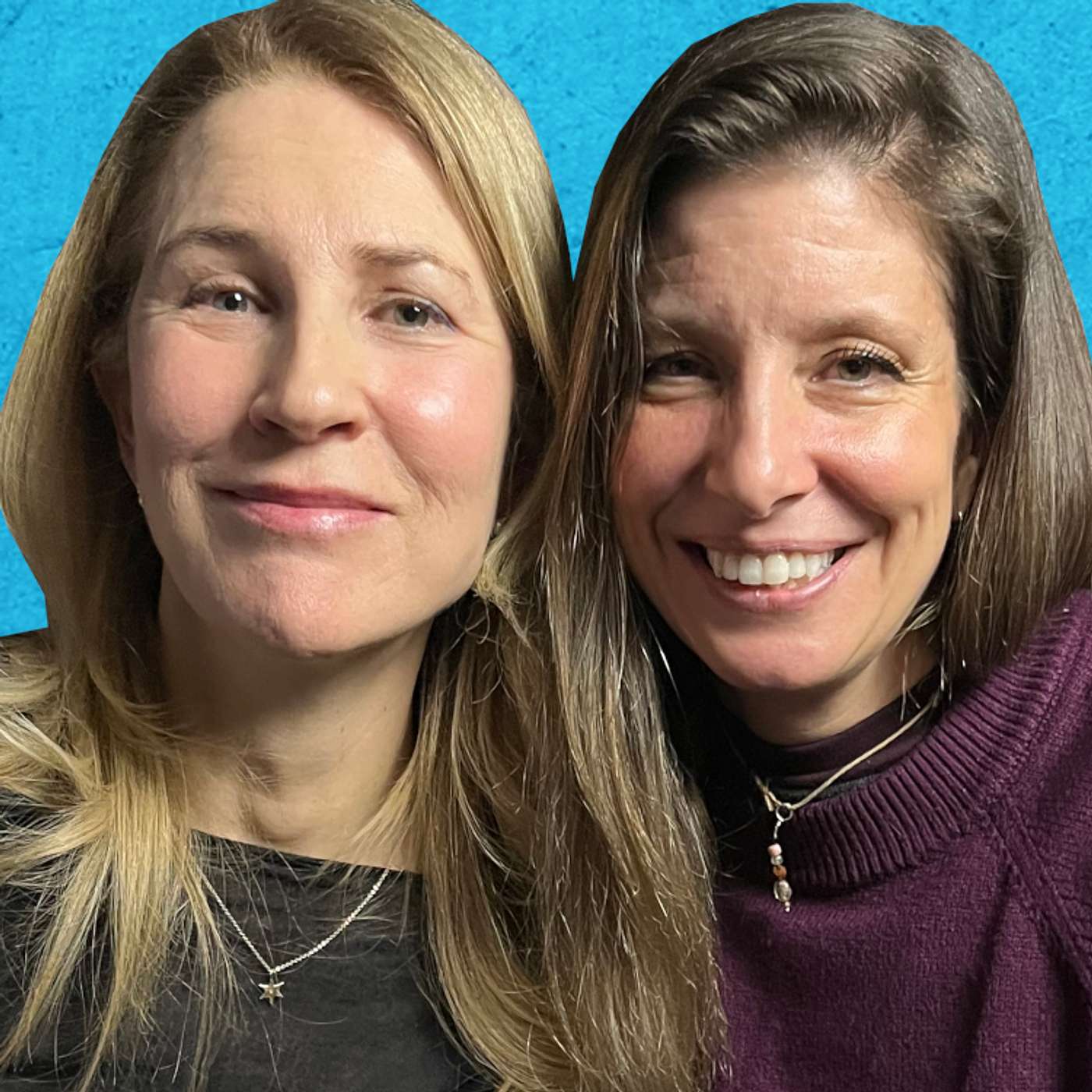 Pavel Mirovský Podcast