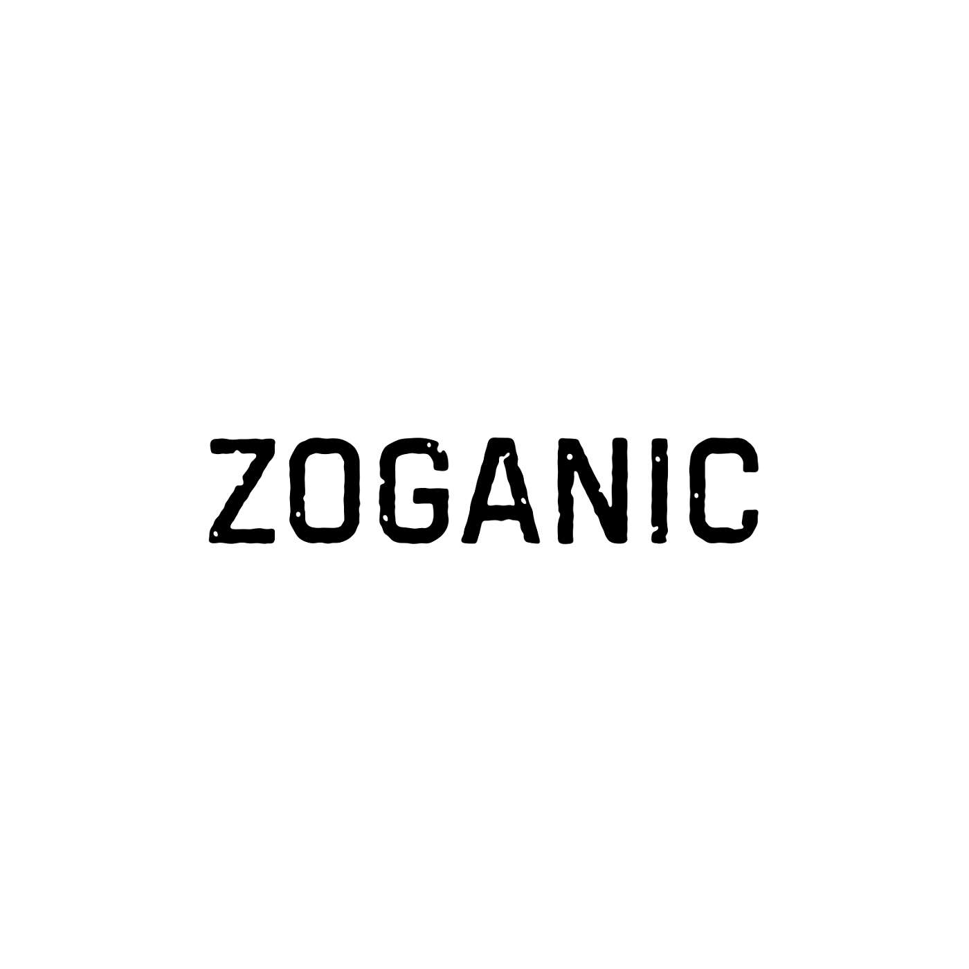 Zoganic Studio- Fashion Show Intro episode artwork