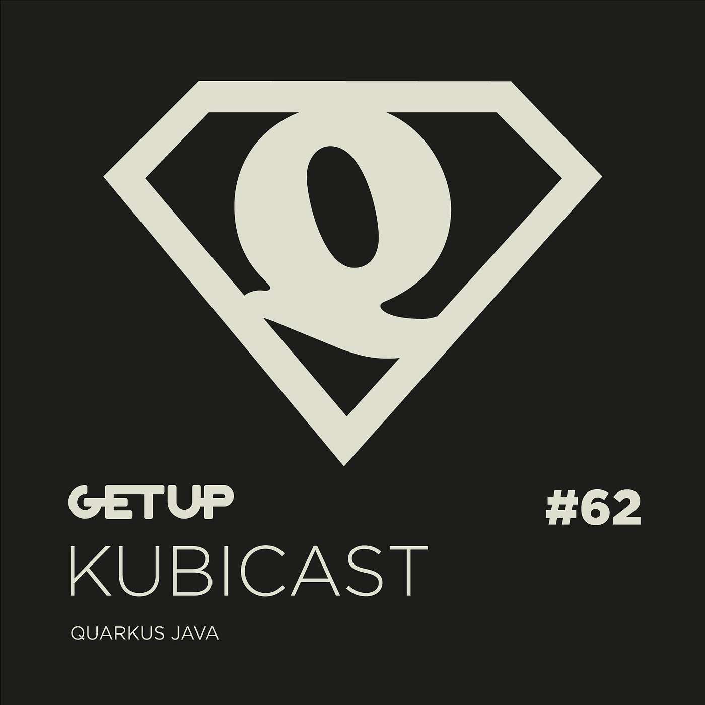 Kubicast