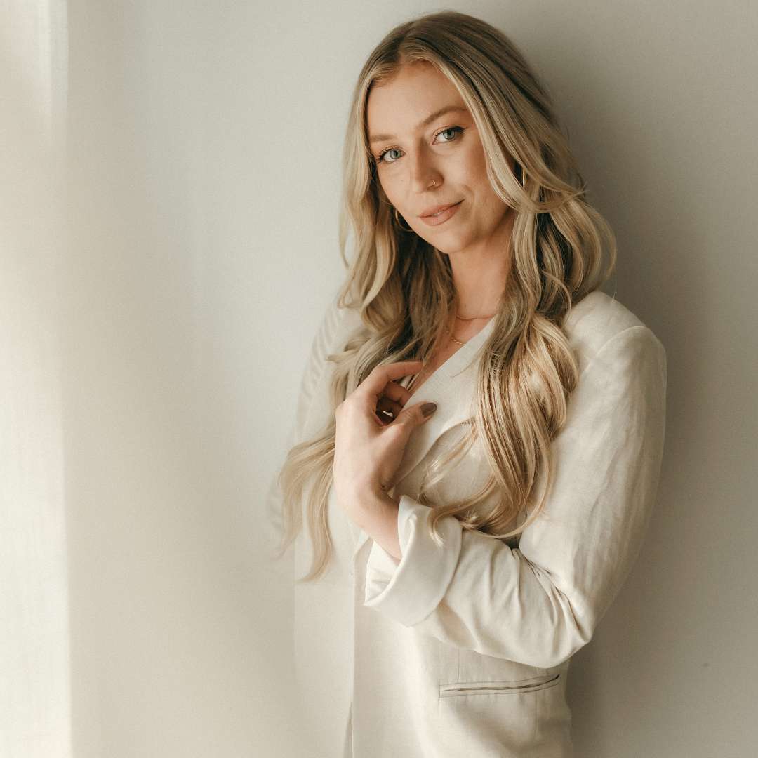 Meleah Manning