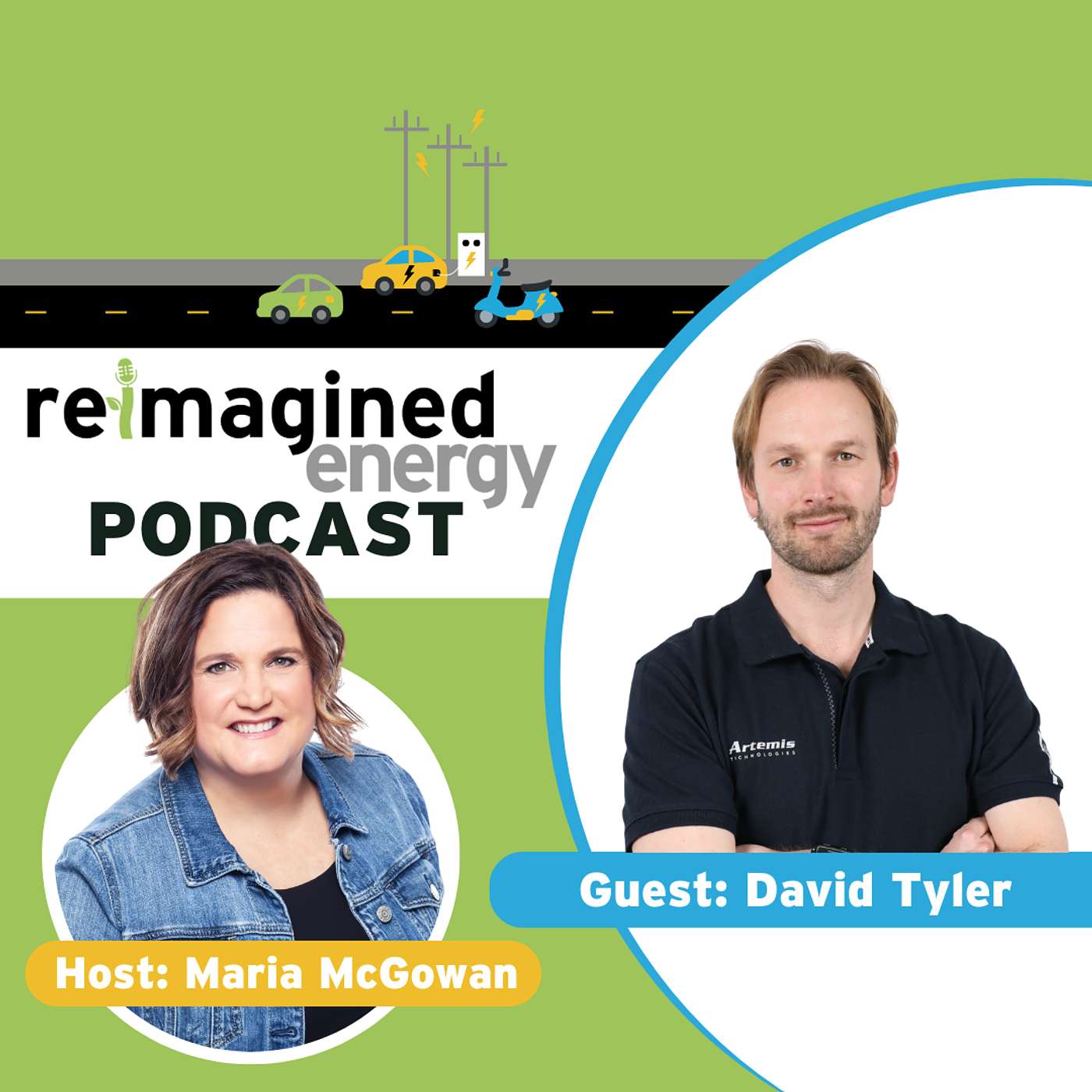 Flying on Water: How Artemis Technologies is Reinventing Zero-Emission Travel