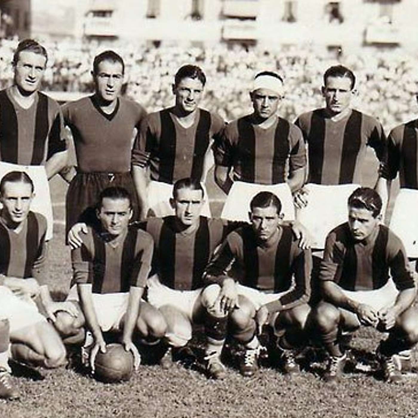 Soccernostalgia Talk Podcast
