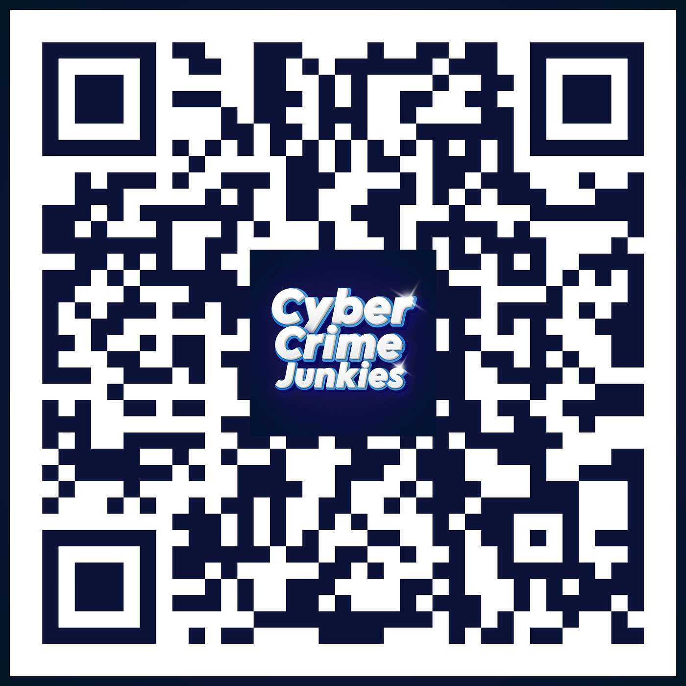 New Ways to Take Control Over Data Privacy with Kurt Long.