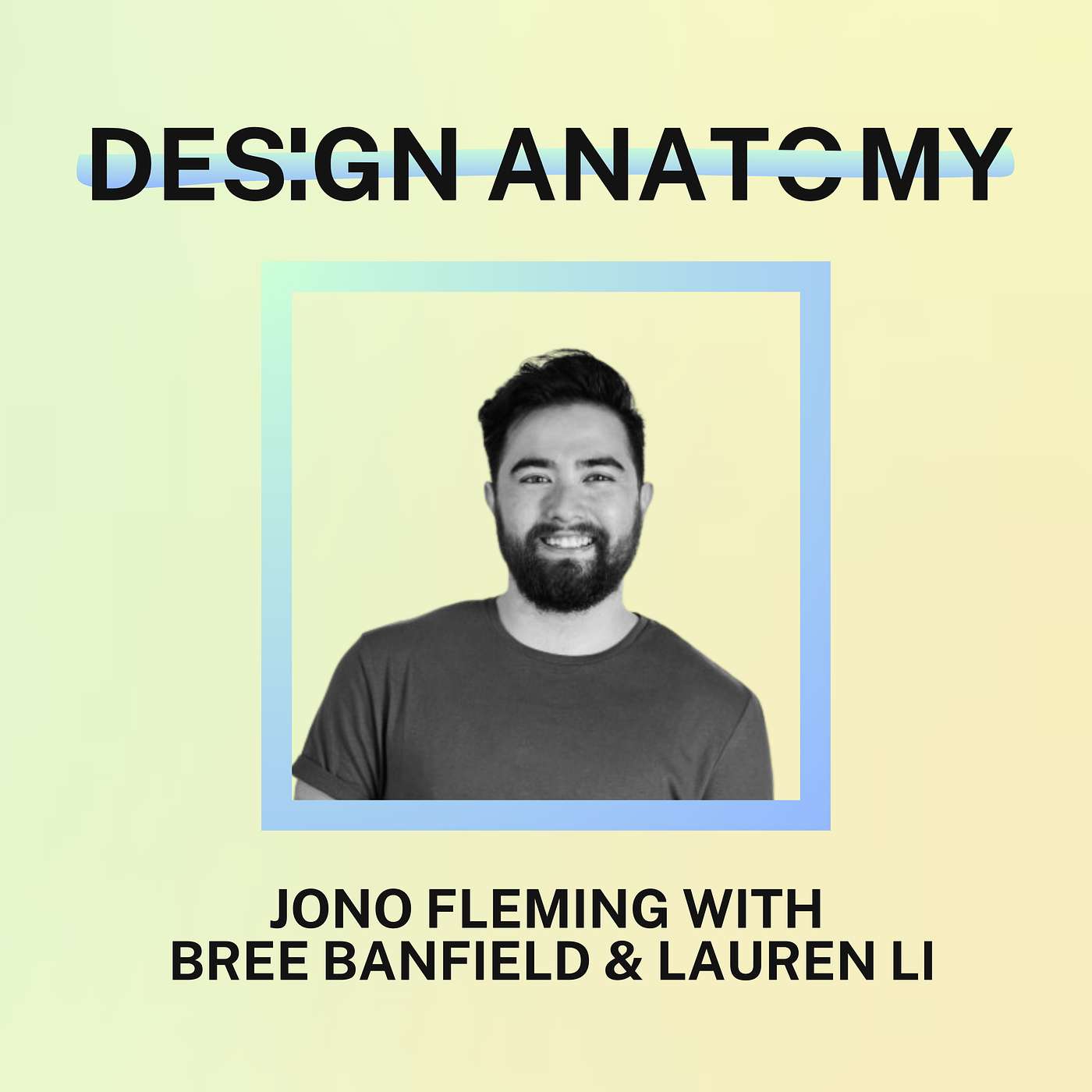 Pantone Picks White, And Designers See Red!