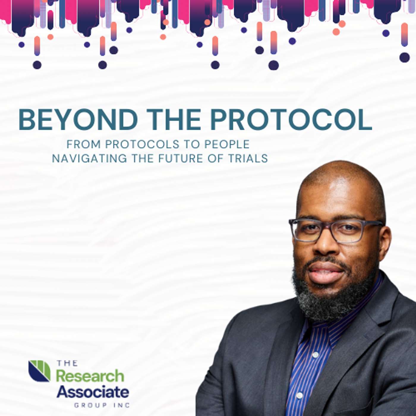 Transforming Clinical Operations: A People-First Revolution Transforming Clinical Operations: A People-First Revolution