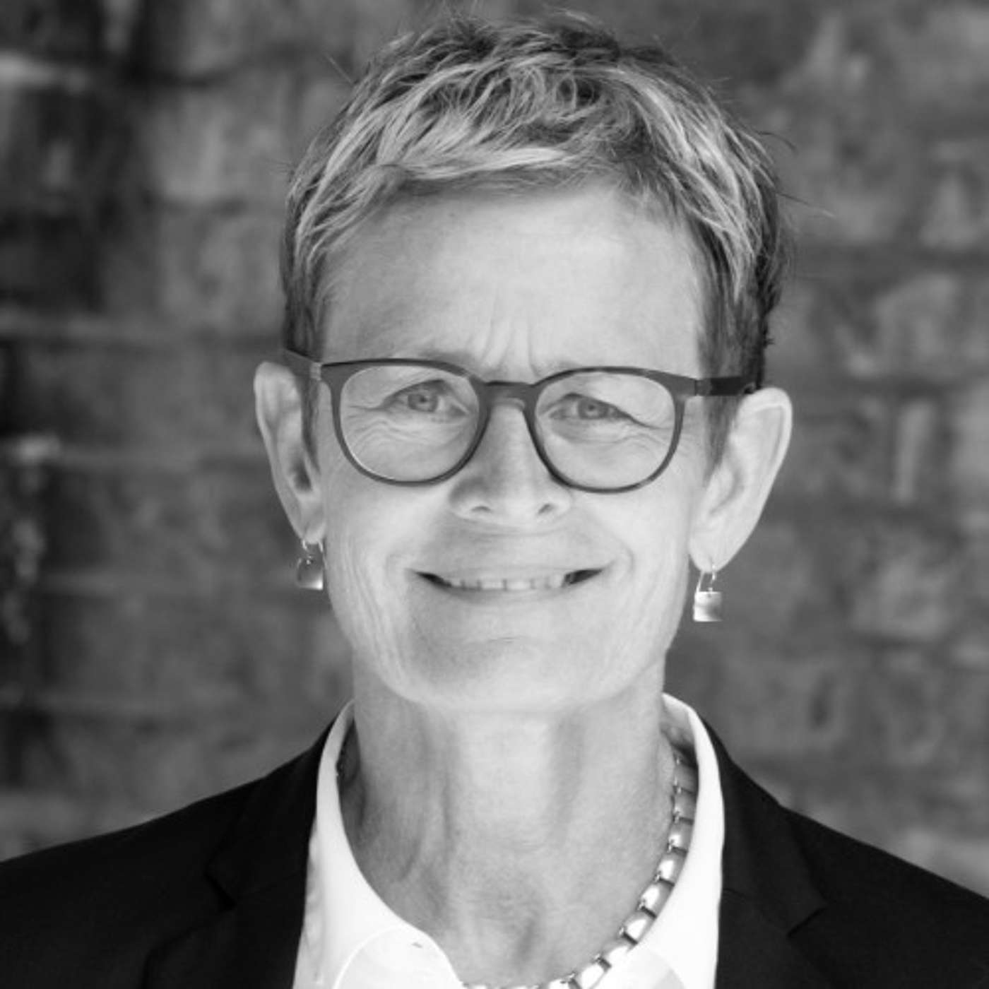Who you’re being matters just as much as what you do: Anni Townend; Leadership Consultant, Executive Coach and Author.