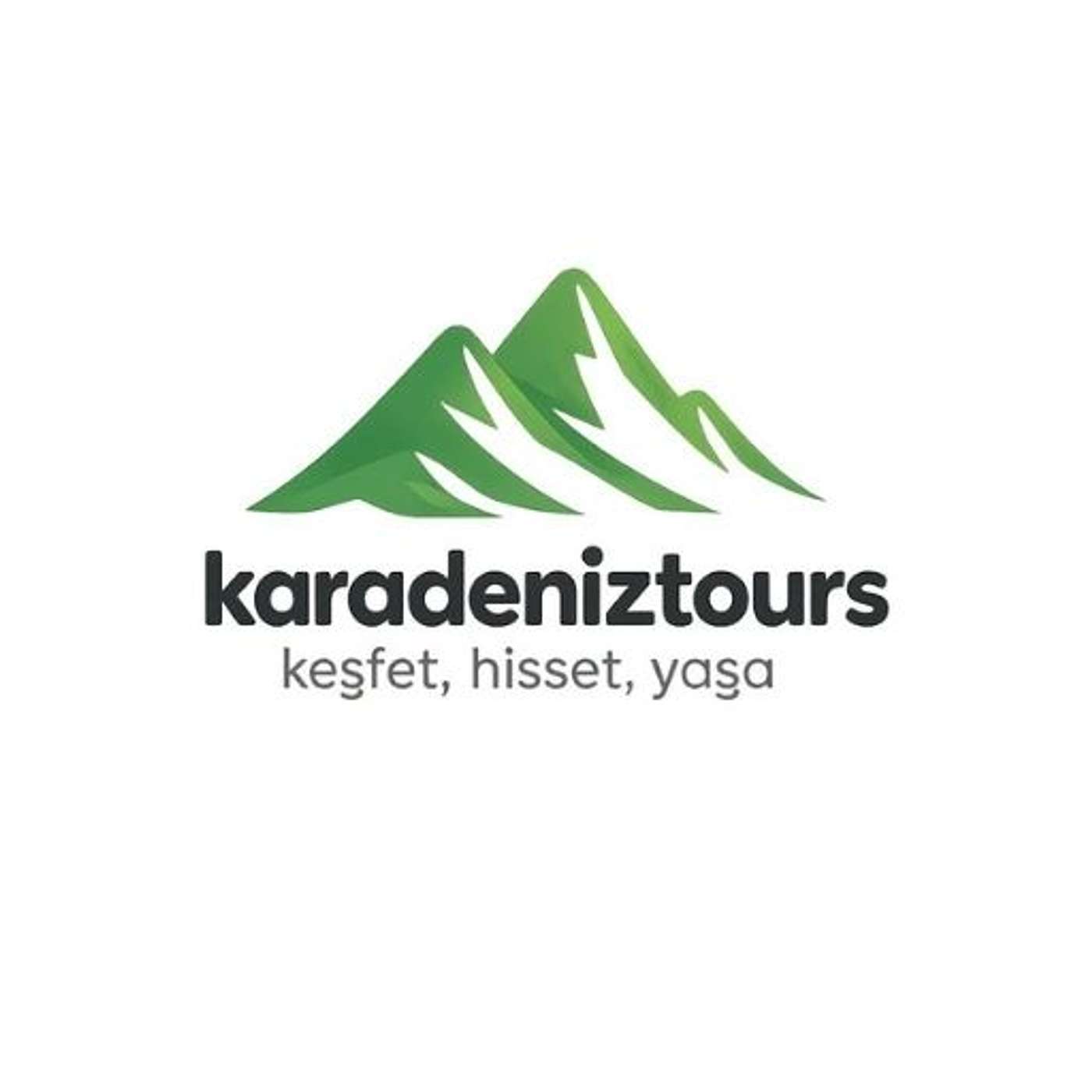 Rize Tur Şirketi