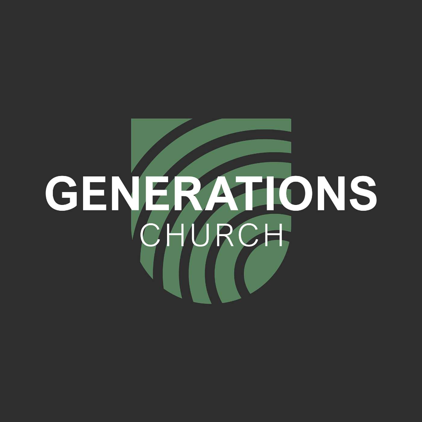 Generations Church Georgia