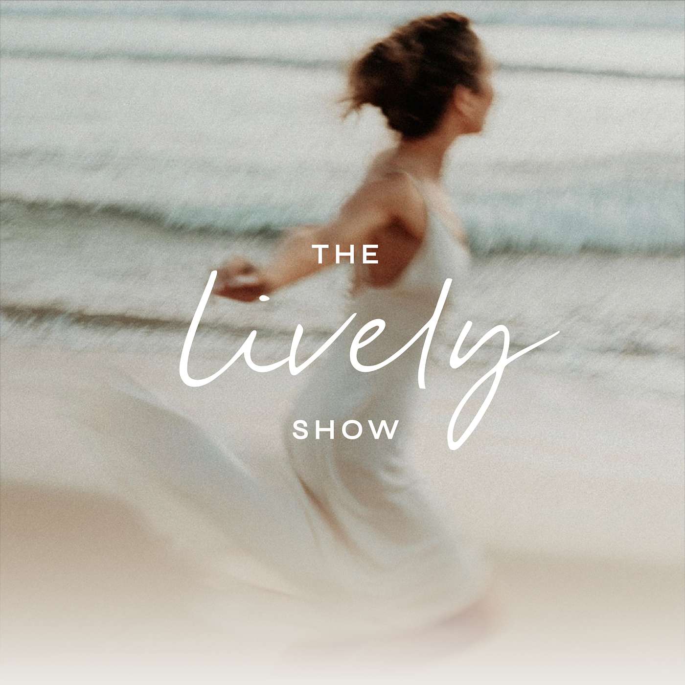 TLS #37: 10 Lessons I Learned In My 20s episode artwork