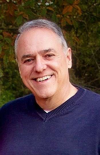 Steve Kuker