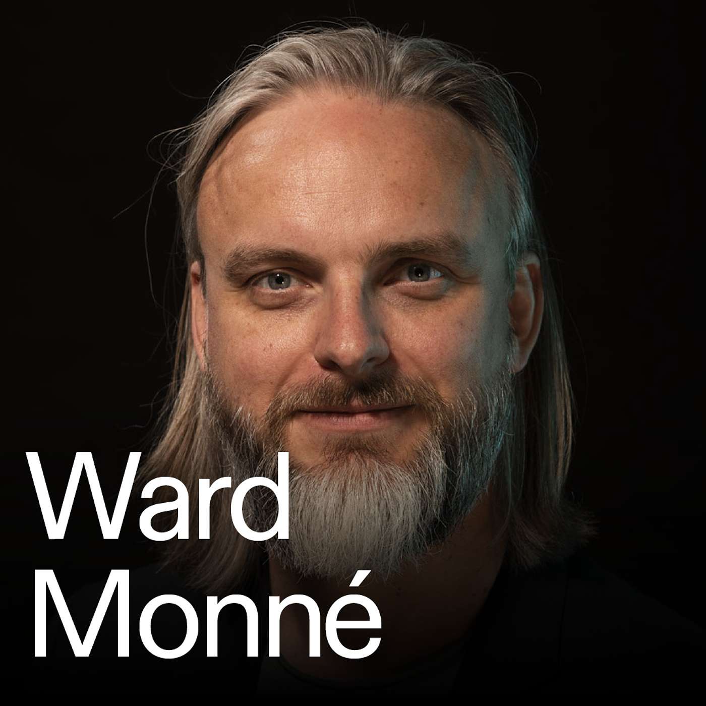 Ward Monné - Wardtaal